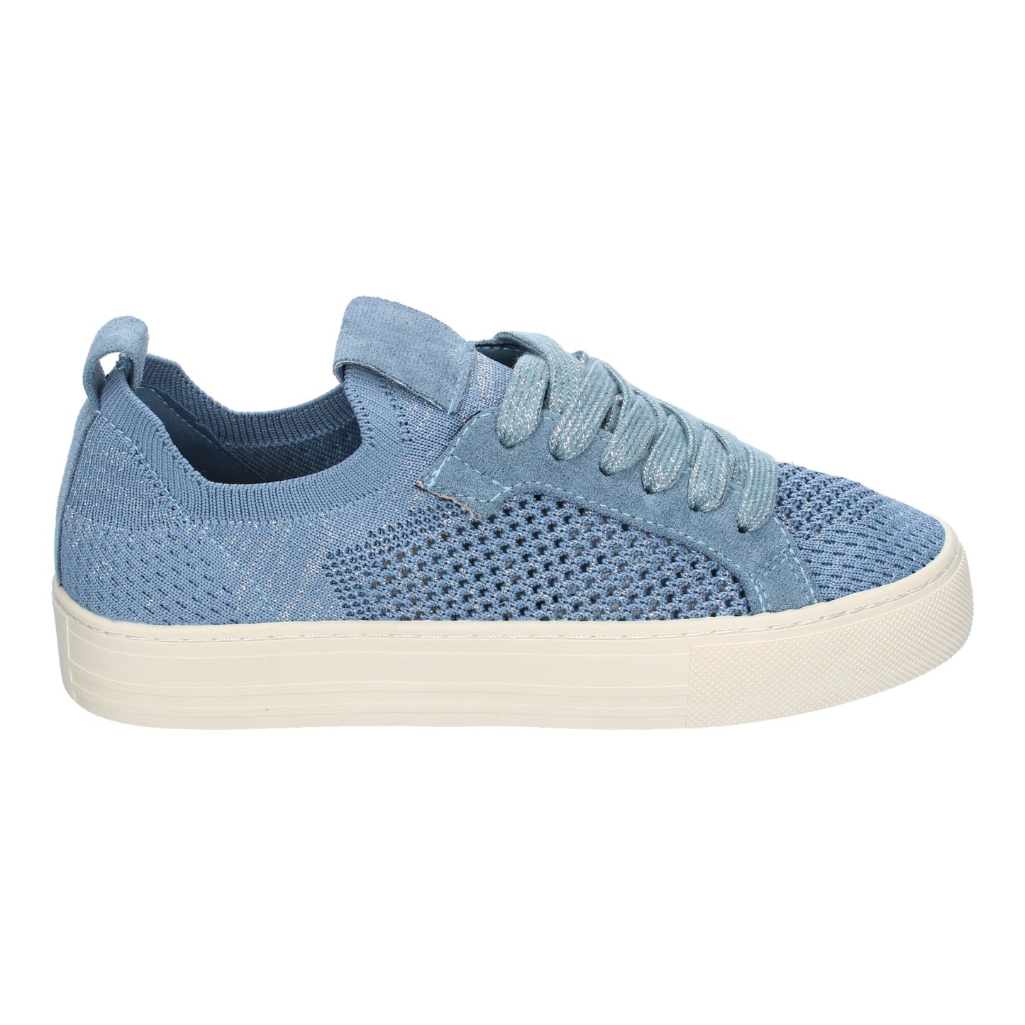 AD-5090-Azul DropshippingZapatos.com