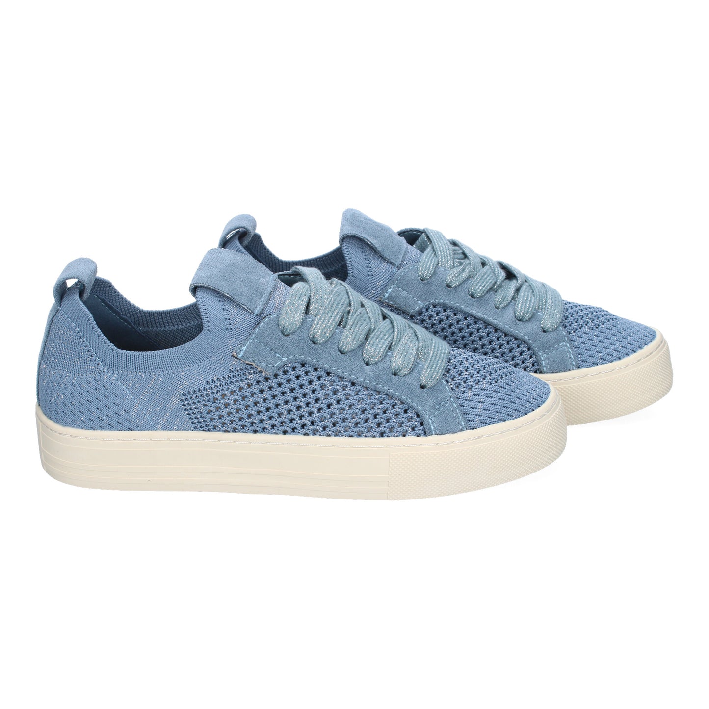 AD-5090-Azul DropshippingZapatos.com