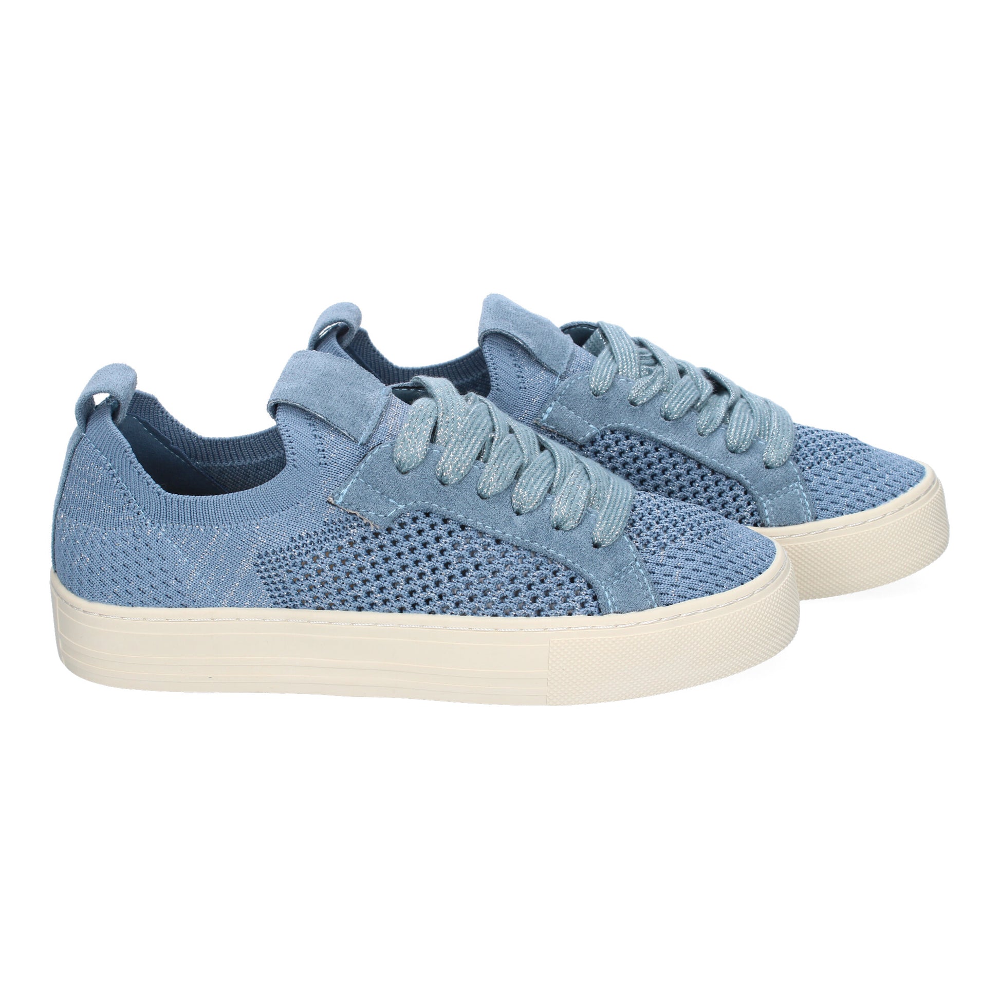 AD-5090-Azul DropshippingZapatos.com