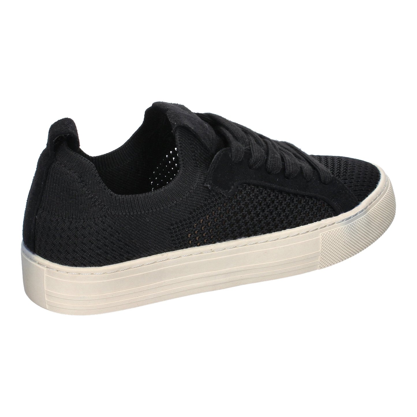 AD-5090-Negro DropshippingZapatos.com