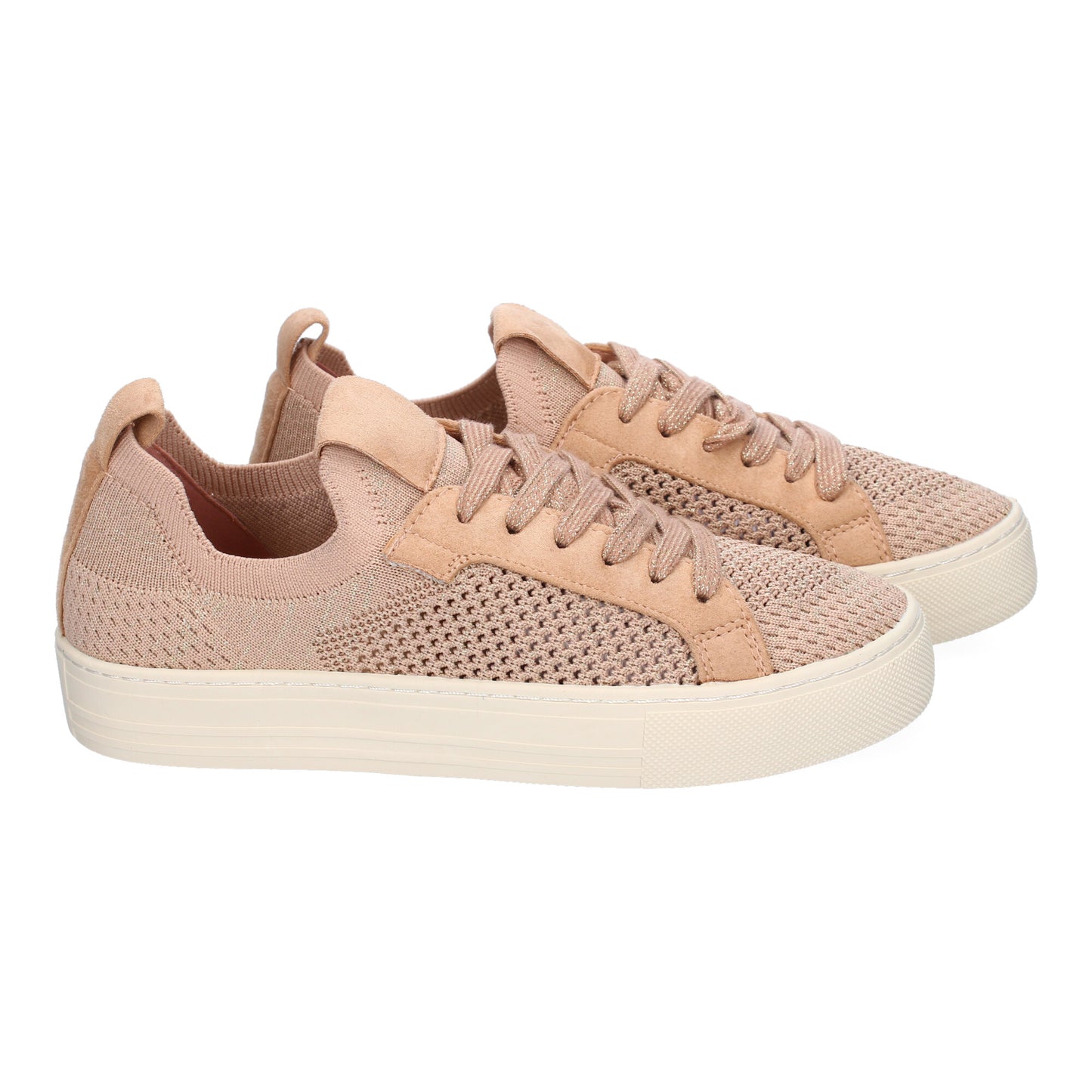 AD-5090-Rosa DropshippingZapatos.com