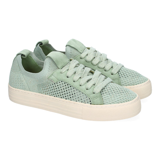 AD-5090-Verde DropshippingZapatos.com
