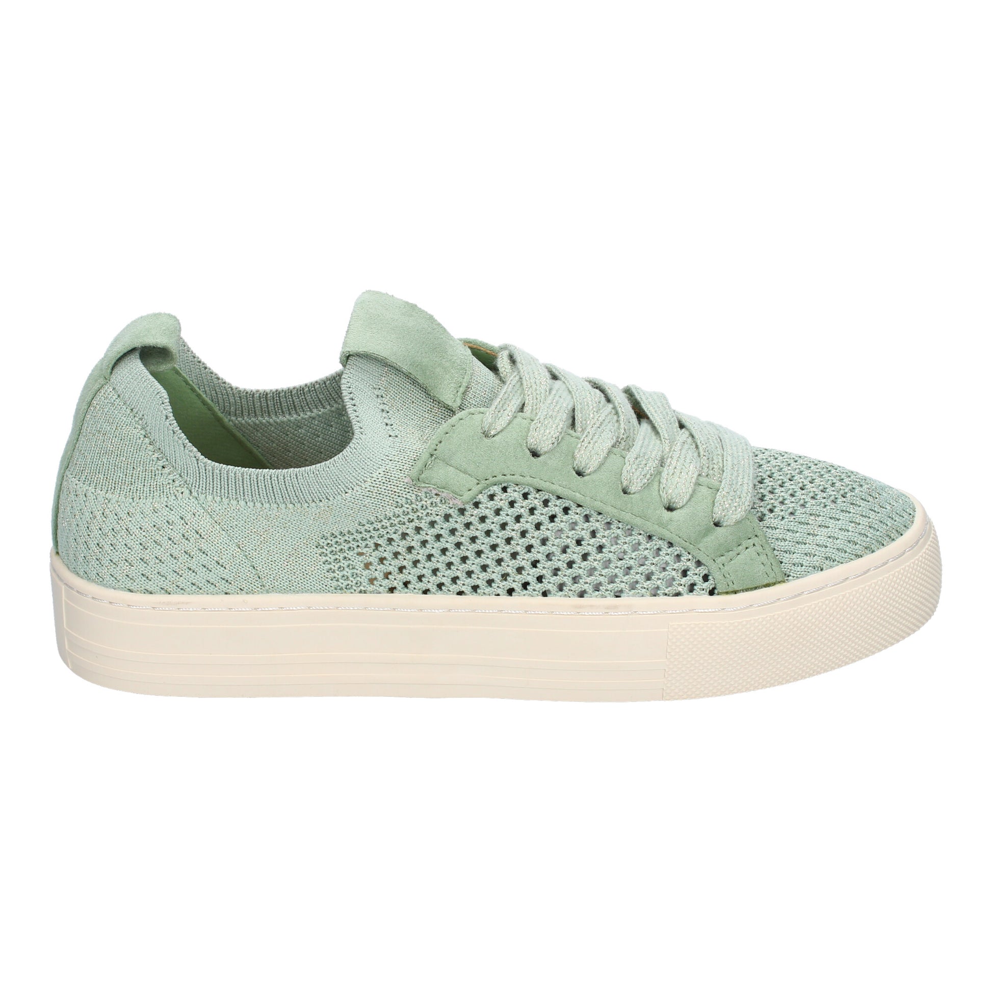 AD-5090-Verde DropshippingZapatos.com