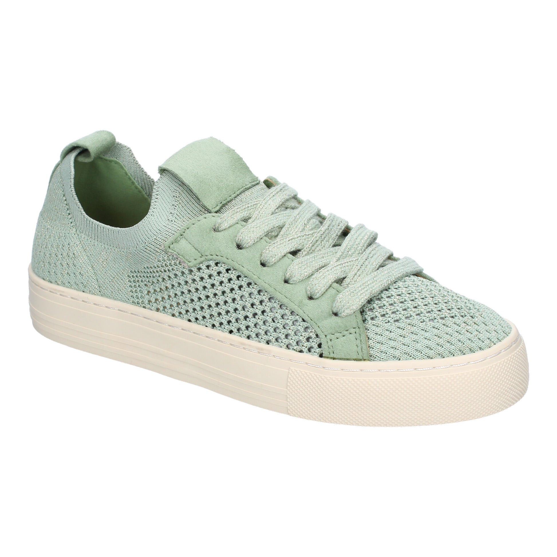 AD-5090-Verde DropshippingZapatos.com