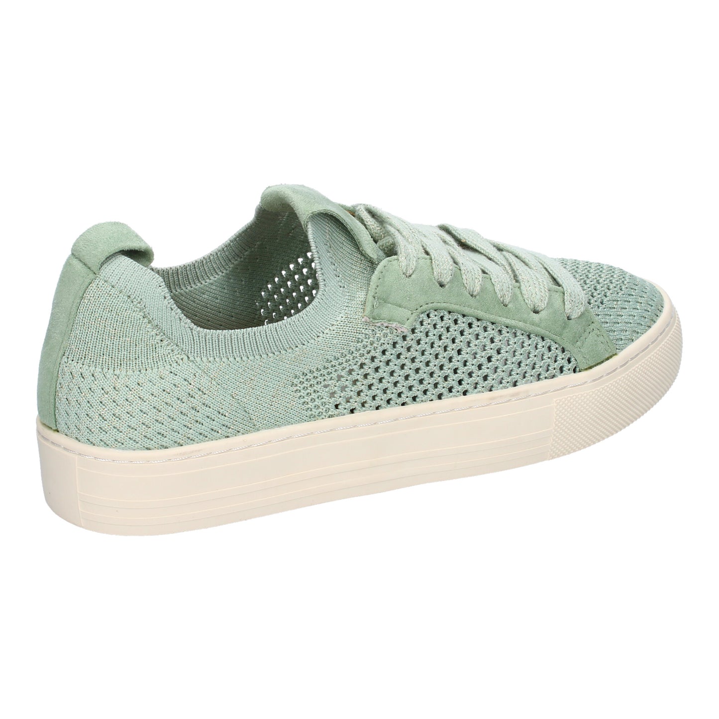 AD-5090-Verde DropshippingZapatos.com