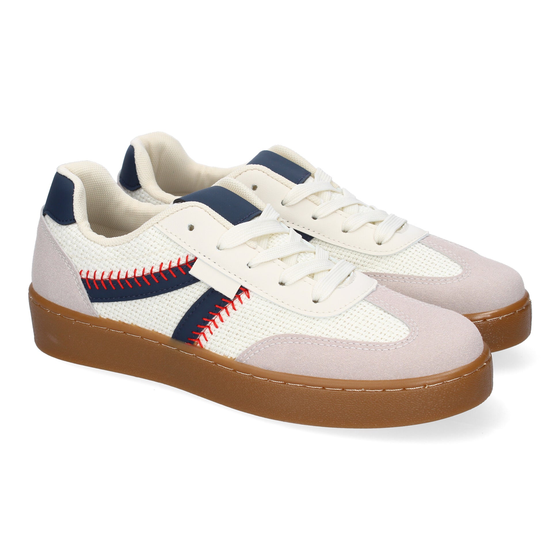 AD-5237-Beige DropshippingZapatos.com