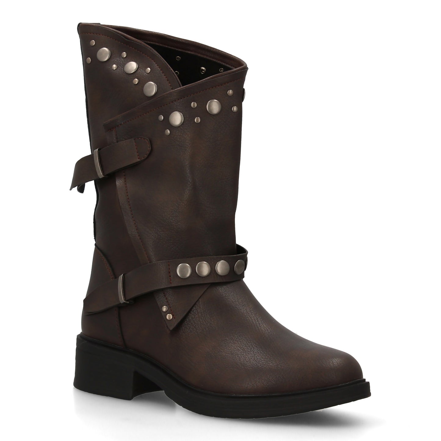 AD-5442-Cafe DropshippingZapatos.com