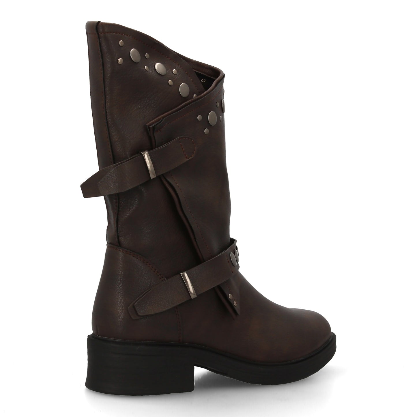 AD-5442-Cafe DropshippingZapatos.com