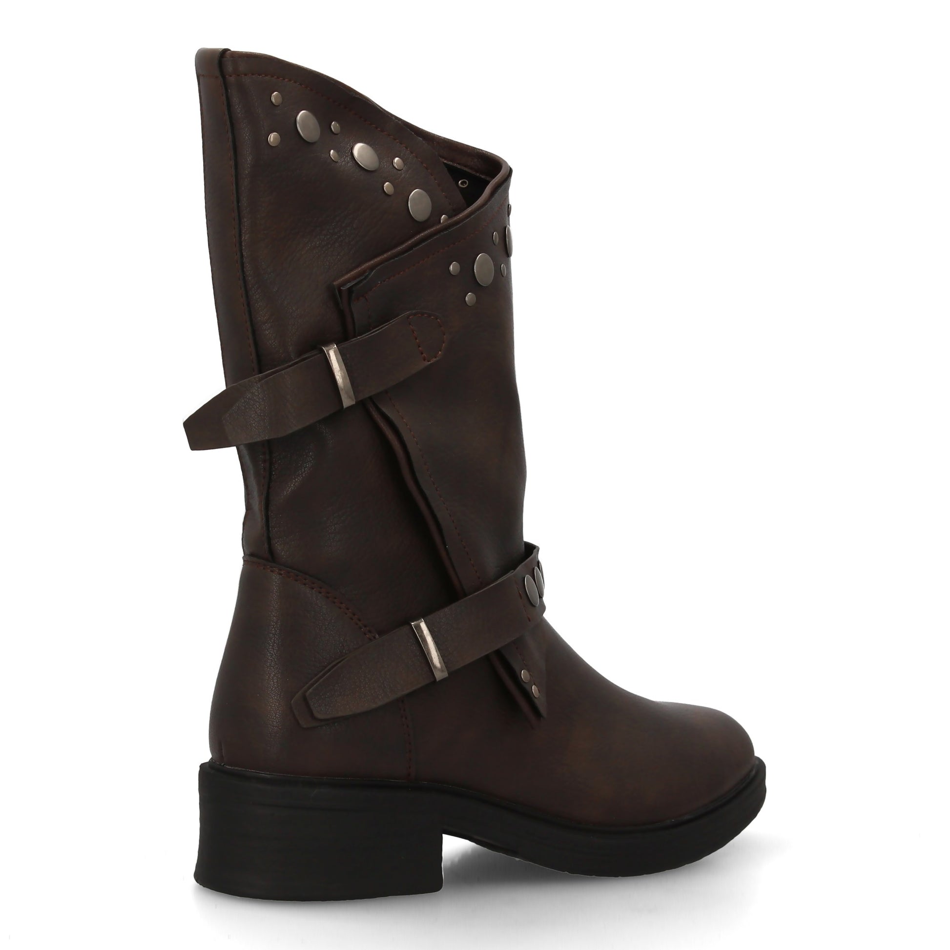 AD-5442-Cafe DropshippingZapatos.com