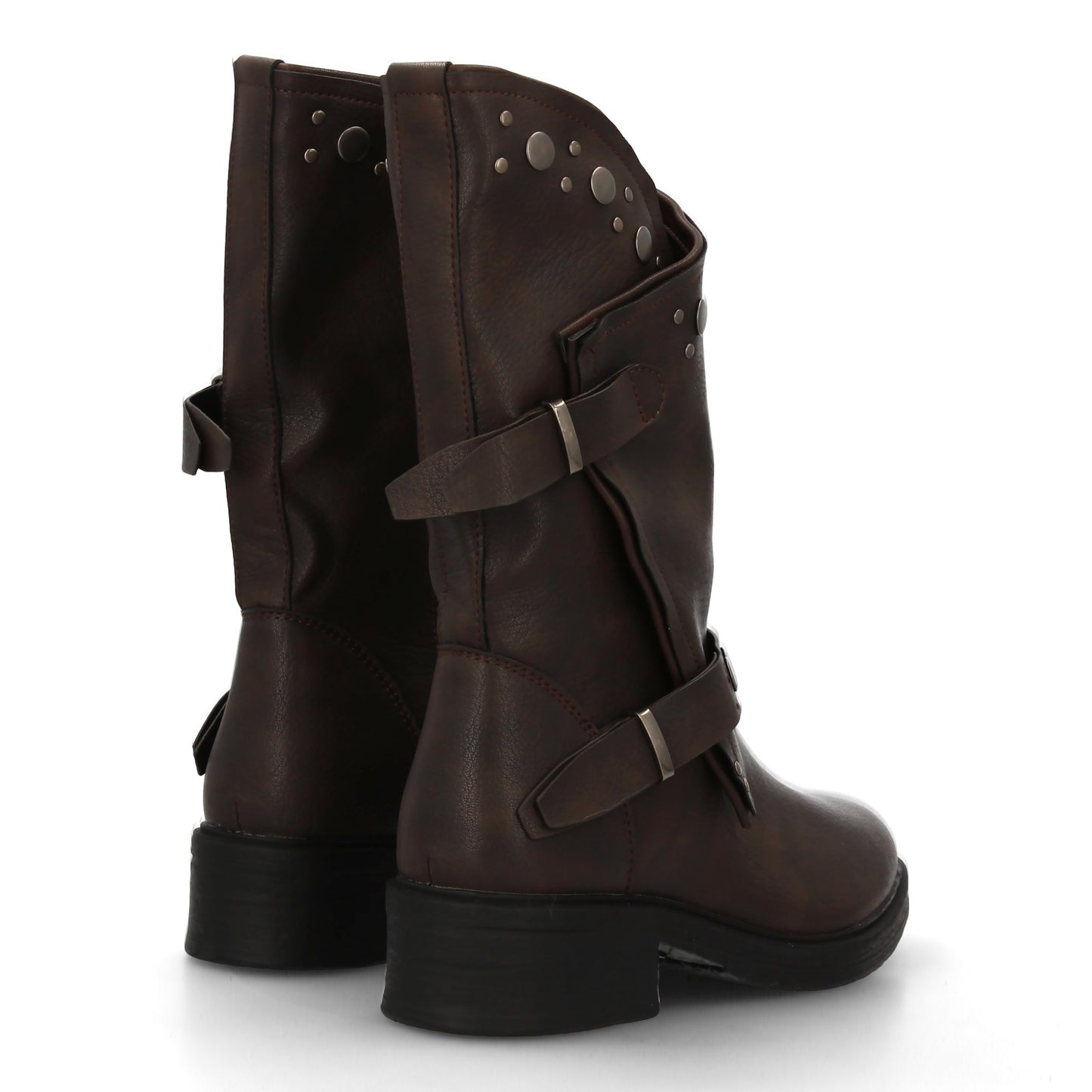 AD-5442-Cafe DropshippingZapatos.com