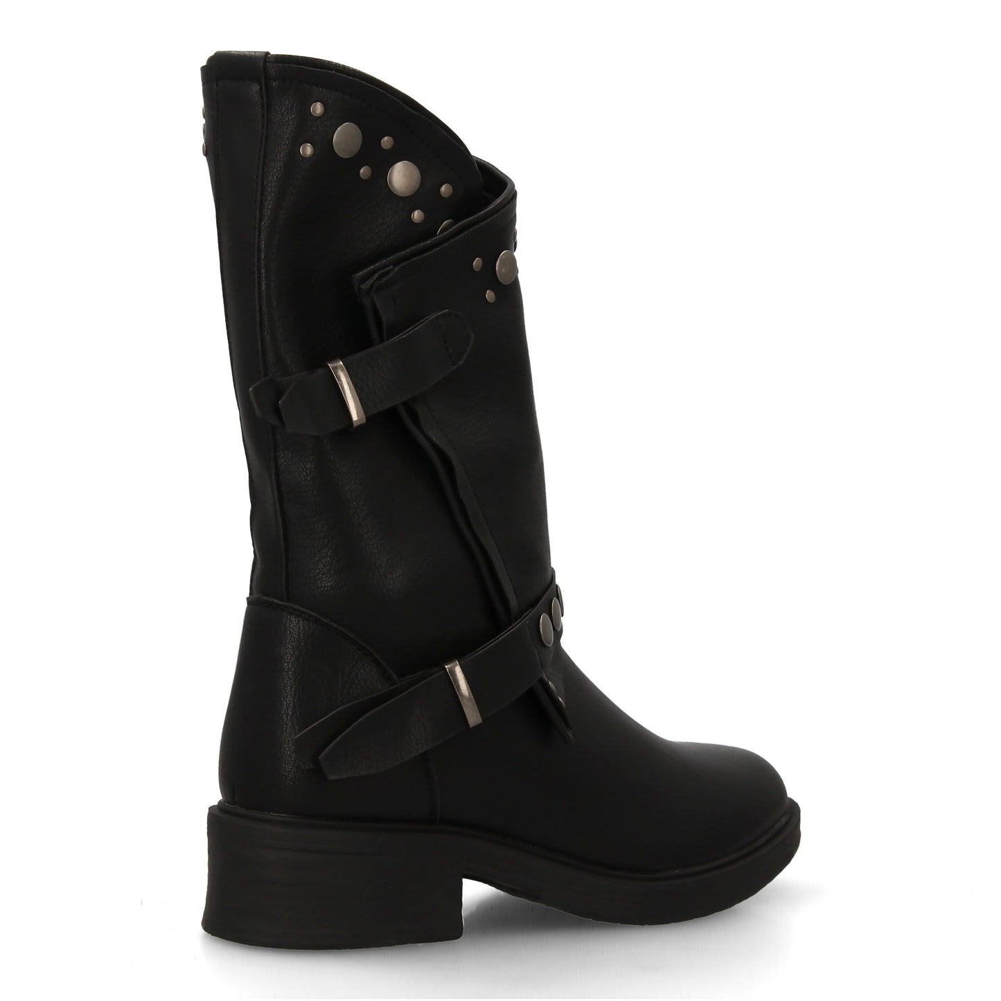 AD-5442-Negro DropshippingZapatos.com