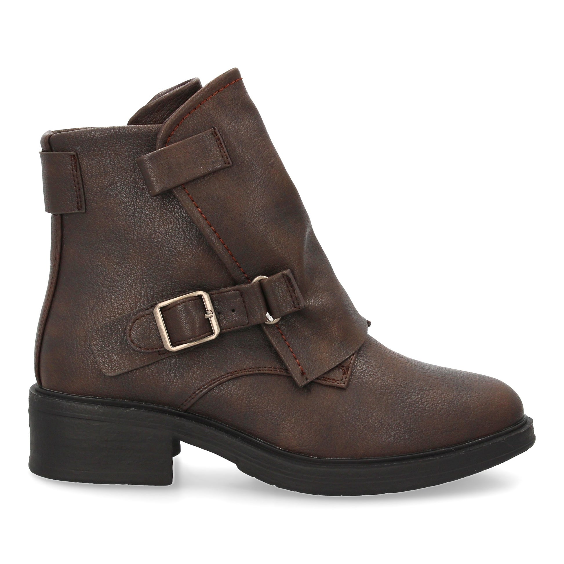 AD-5443-Cafe DropshippingZapatos.com