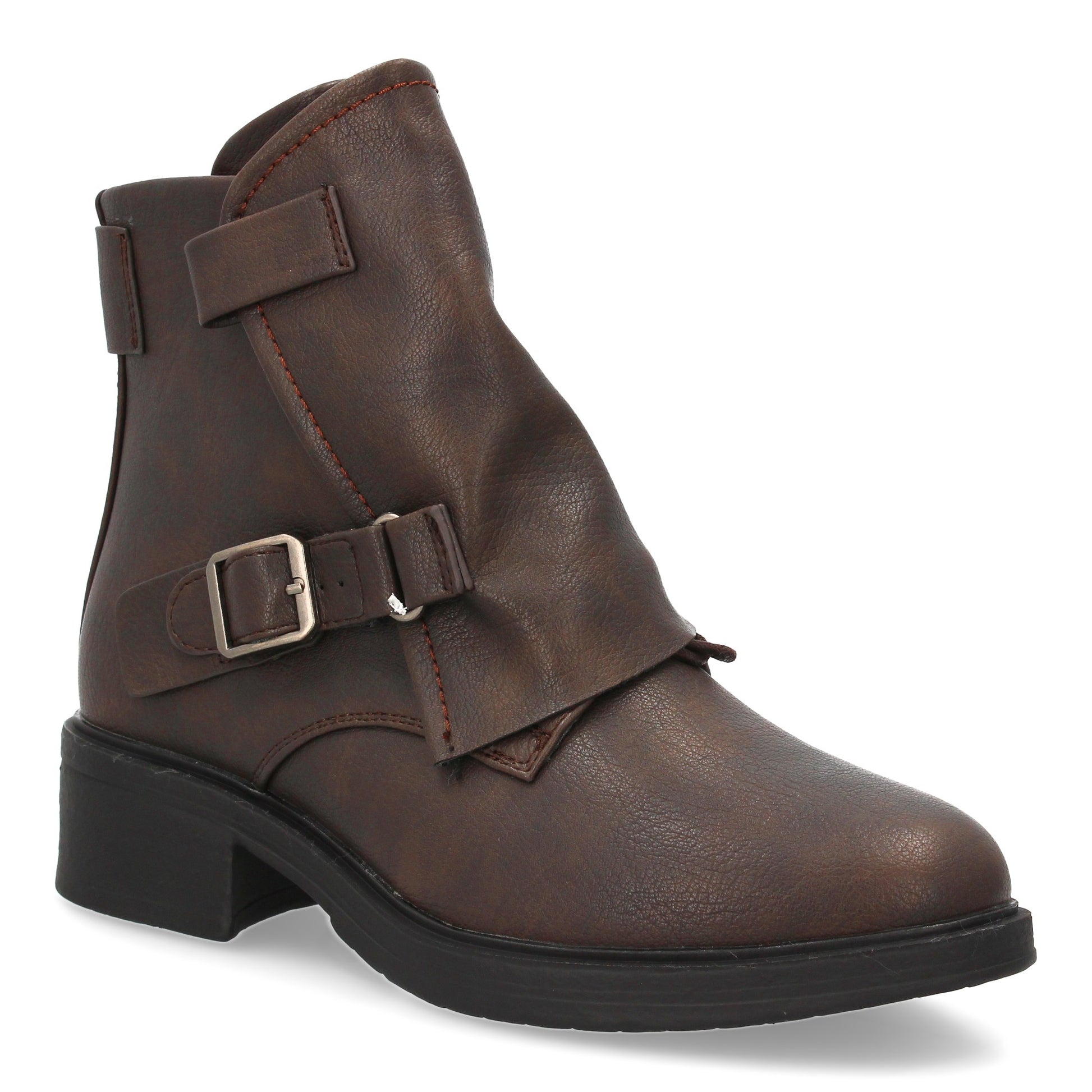 AD-5443-Cafe DropshippingZapatos.com