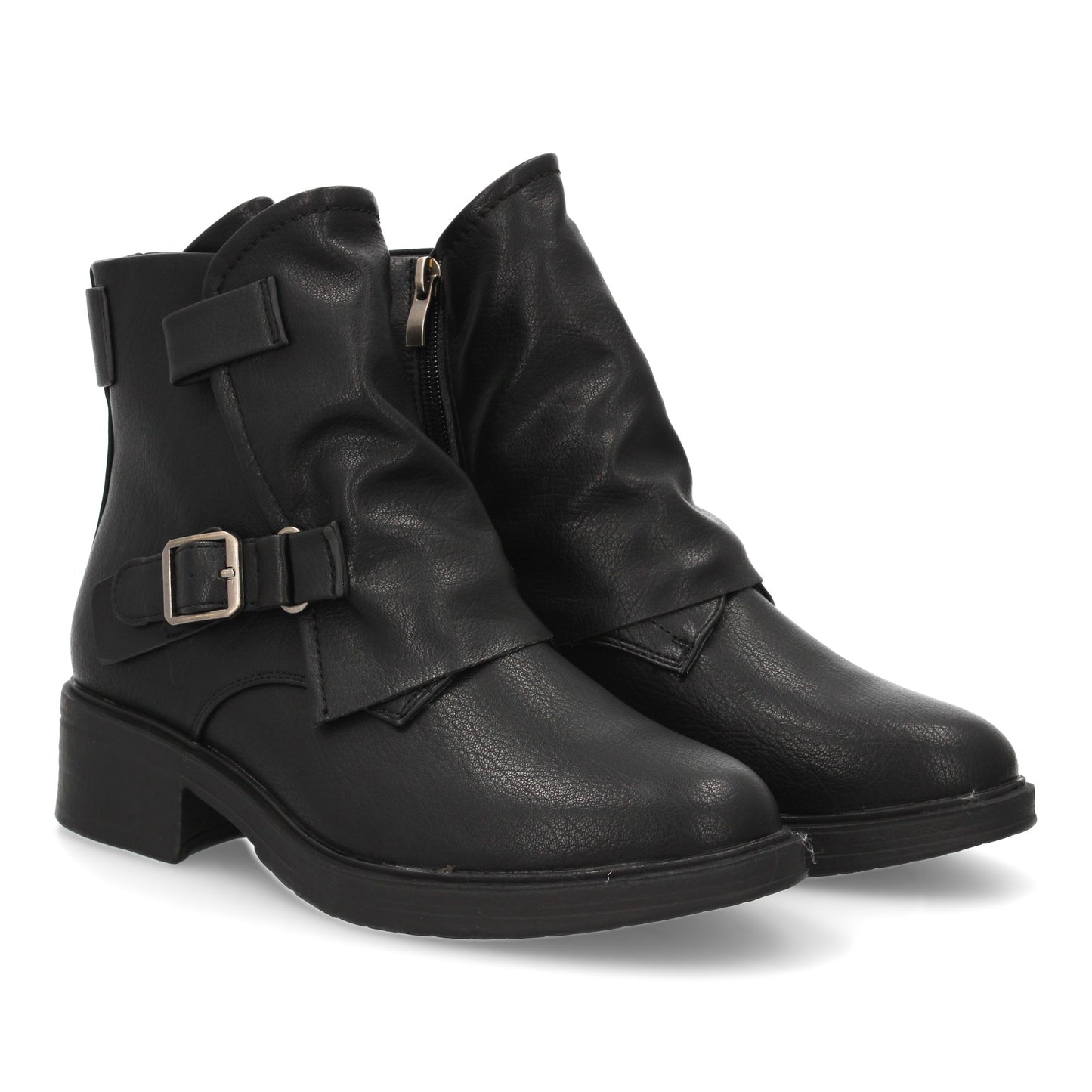 AD-5443-Negro DropshippingZapatos.com