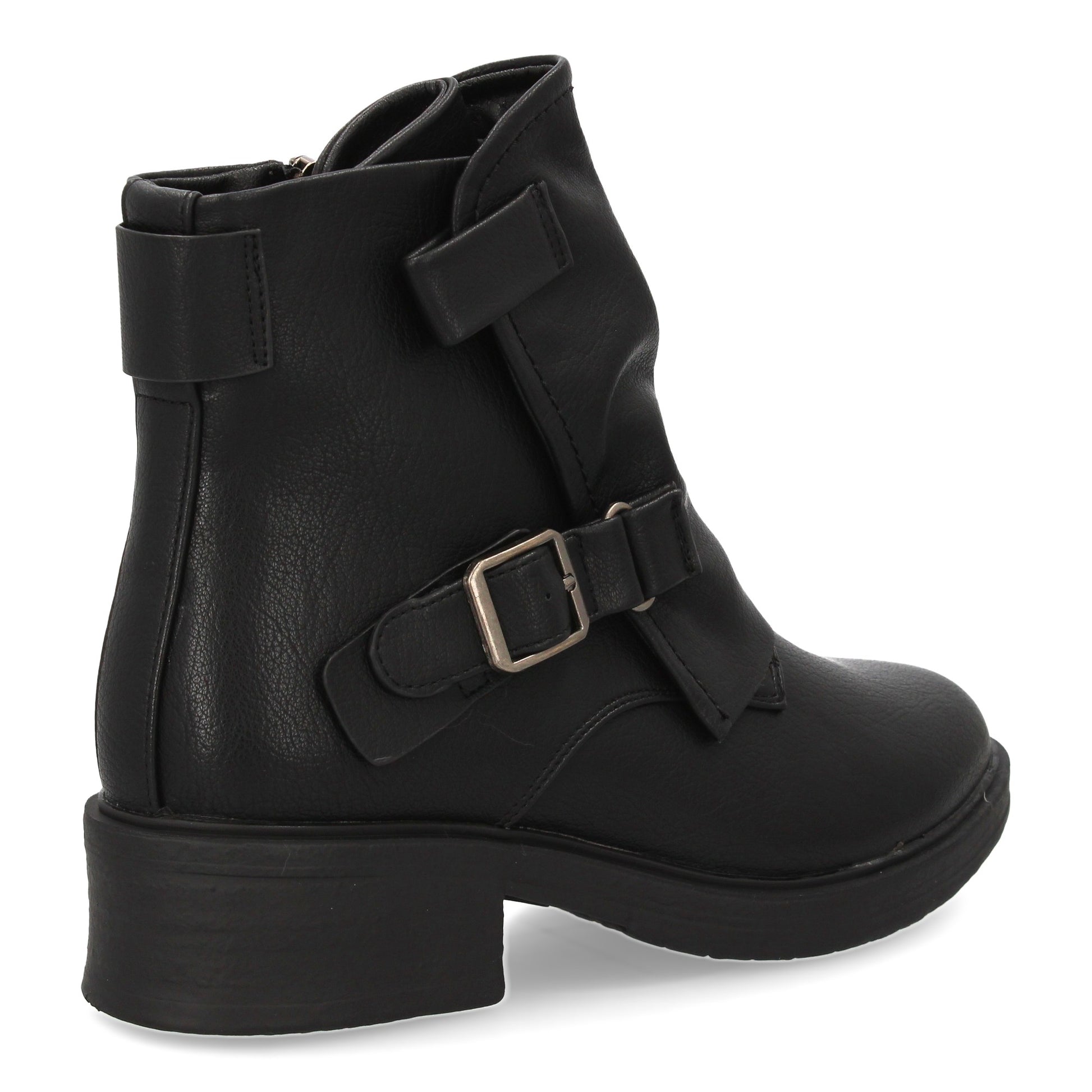 AD-5443-Negro DropshippingZapatos.com