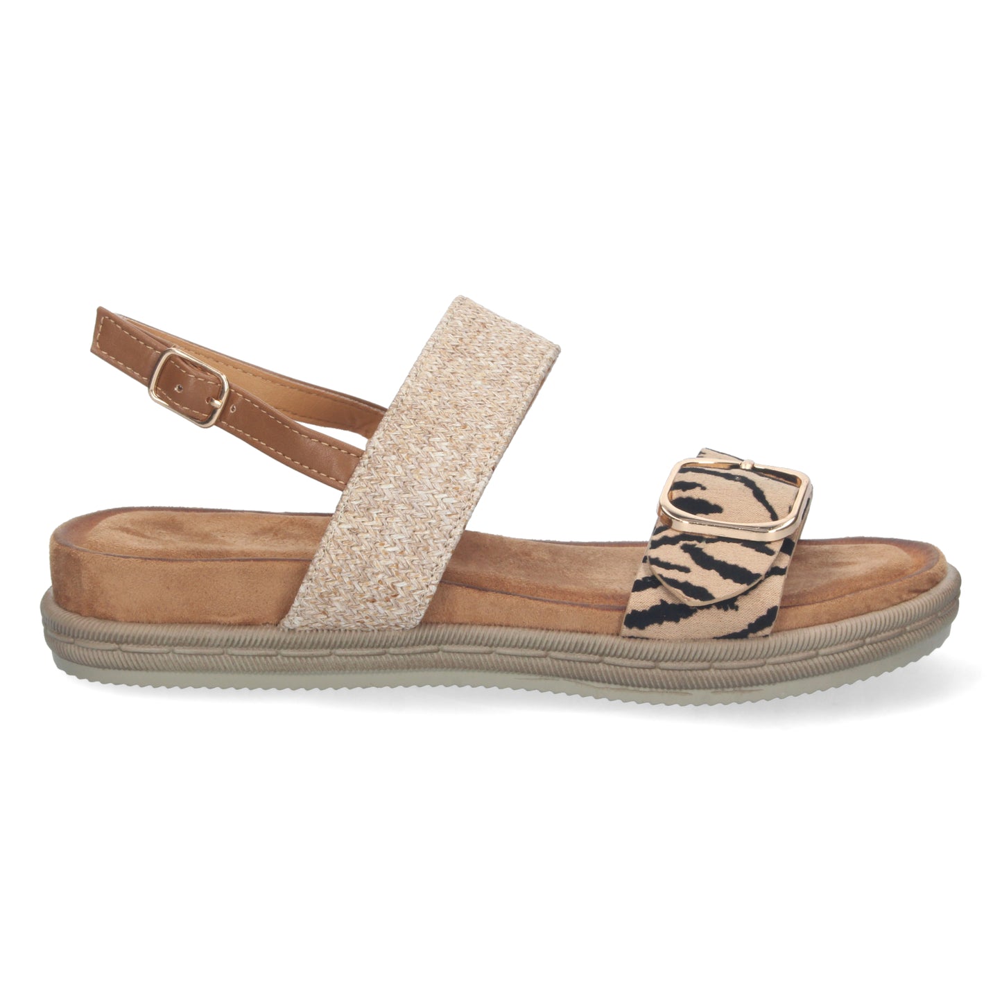 AF-2322-Leopardo DropshippingZapatos.com