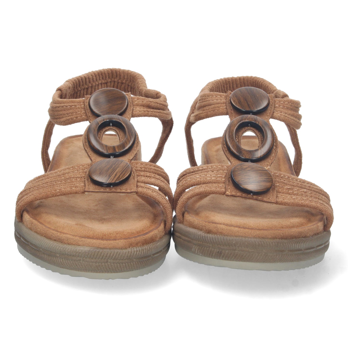 AF-2323-Camel DropshippingZapatos.com