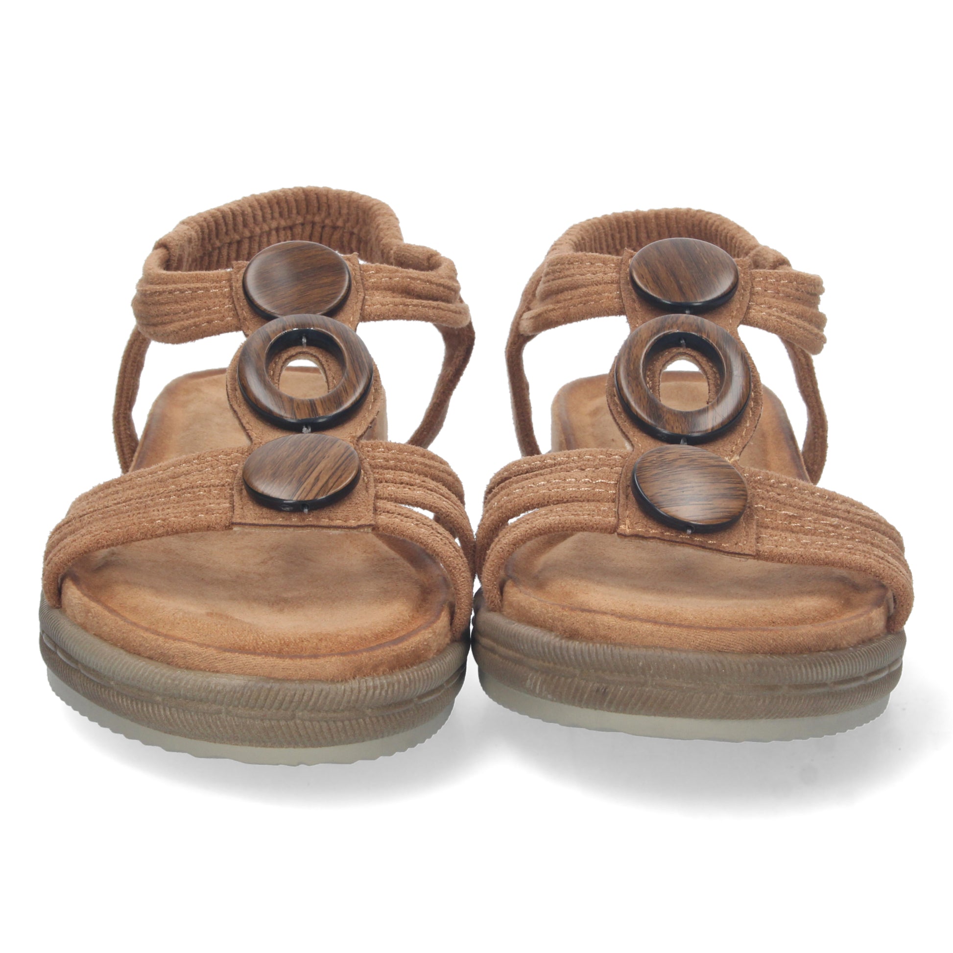 AF-2323-Camel DropshippingZapatos.com