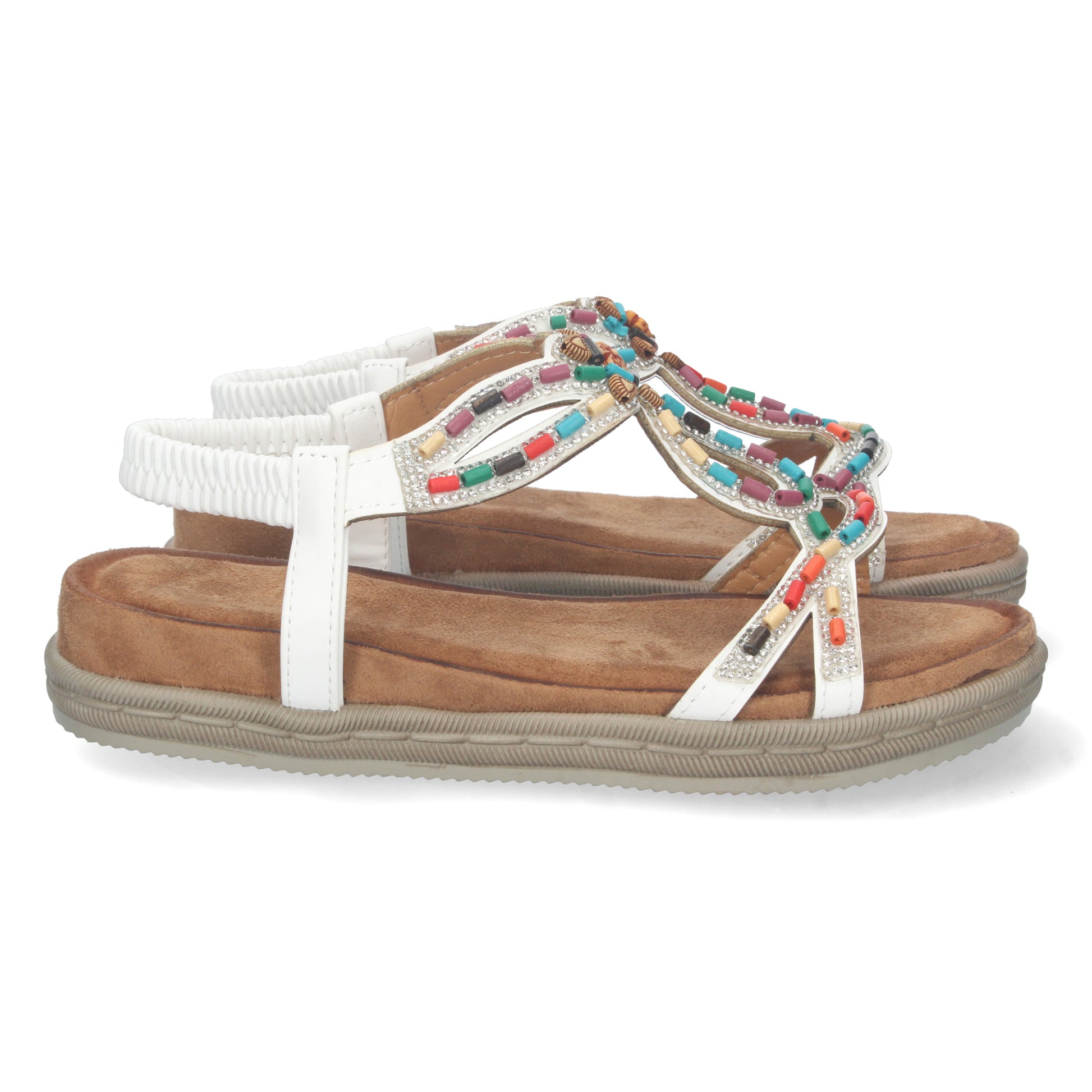 AF-2329-Blanco DropshippingZapatos.com