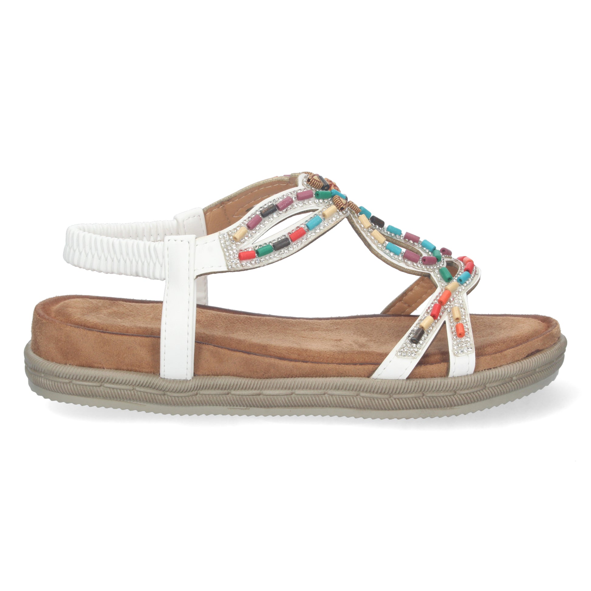 AF-2329-Blanco DropshippingZapatos.com