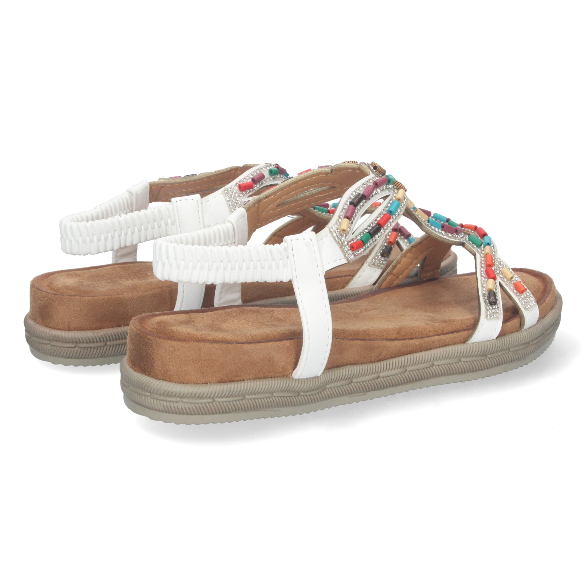 AF-2329-Blanco DropshippingZapatos.com