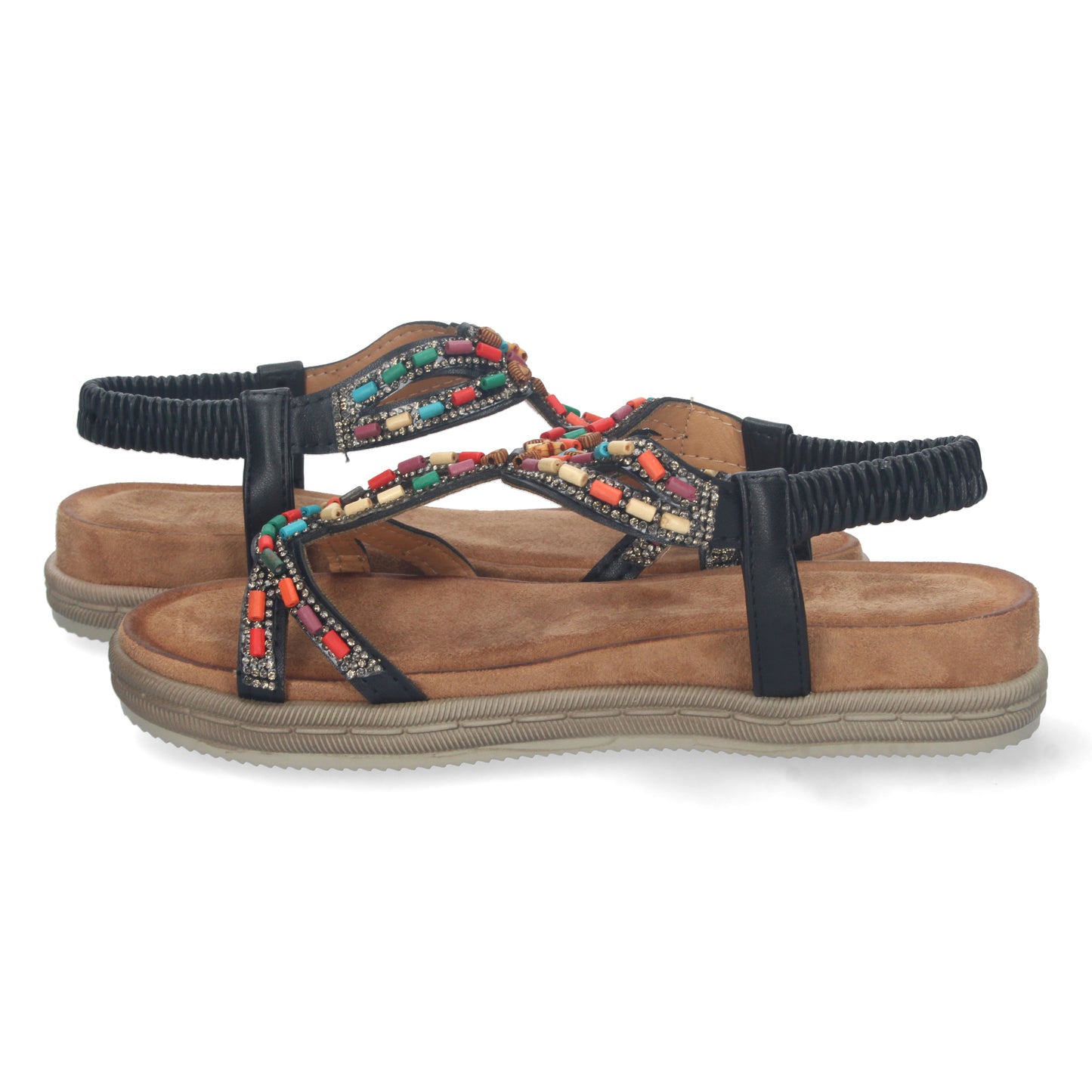 AF-2329-Negro DropshippingZapatos.com