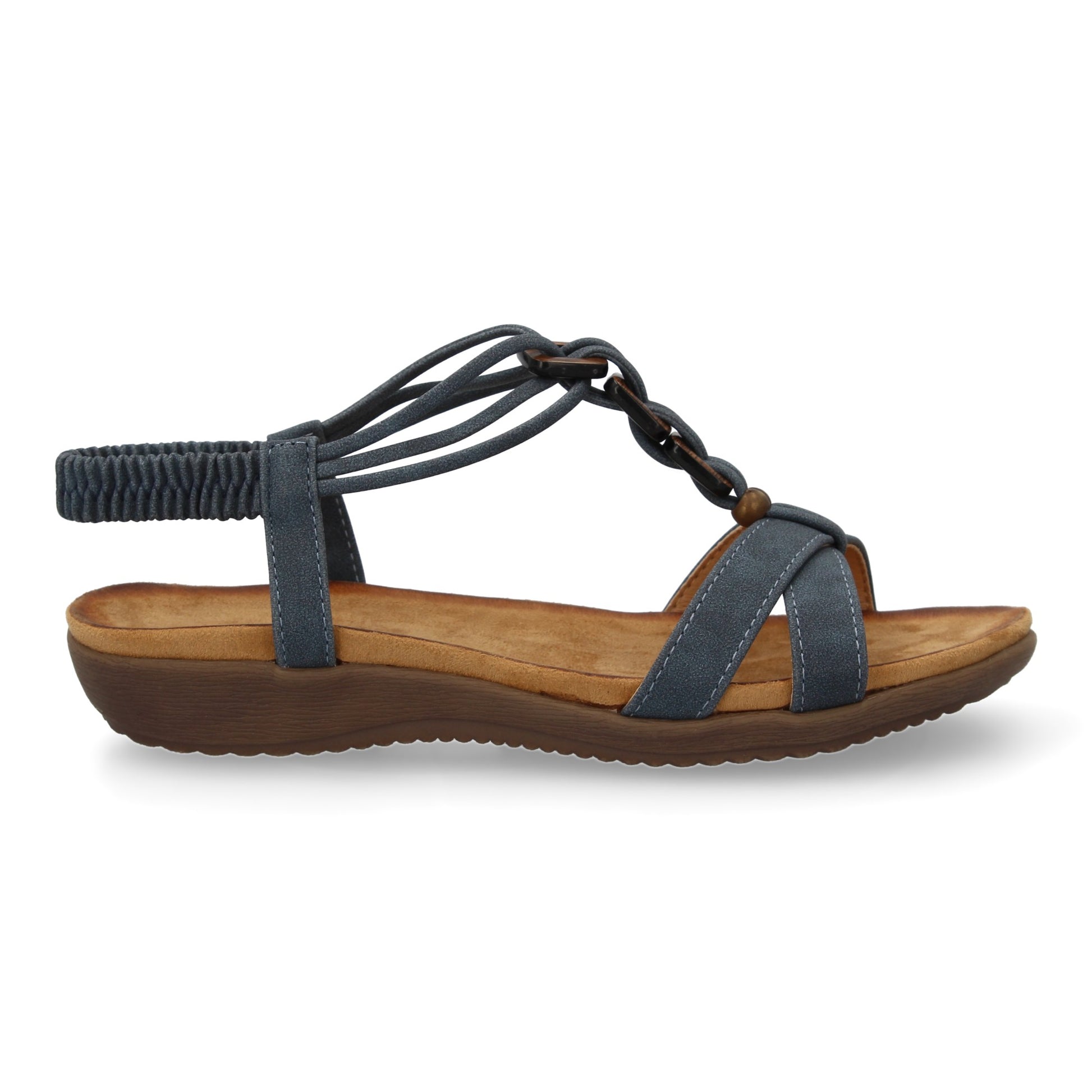 AF-5261-Azul DropshippingZapatos.com