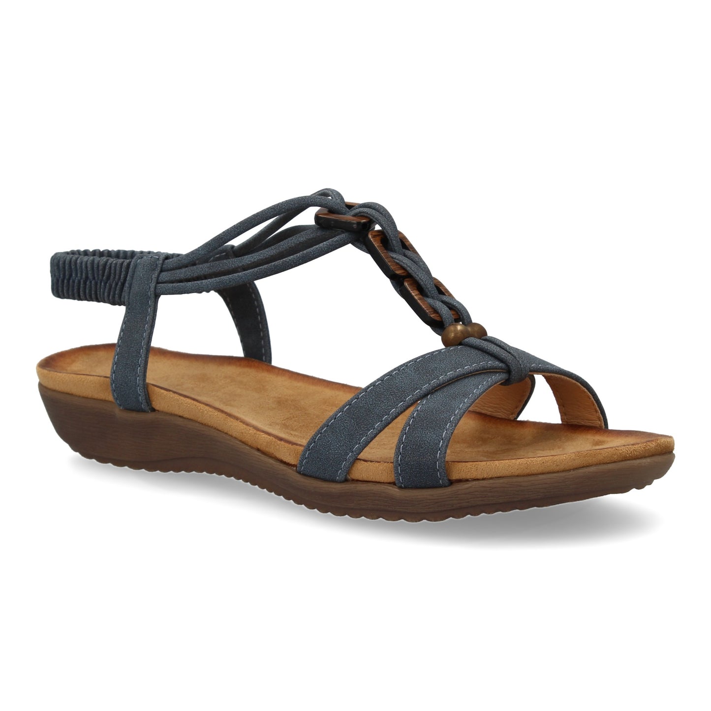 AF-5261-Azul DropshippingZapatos.com