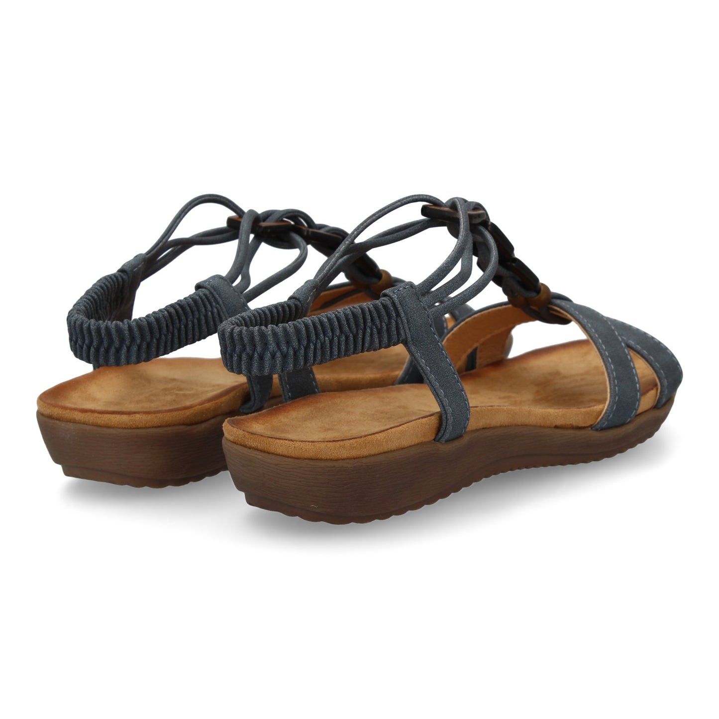 AF-5261-Azul DropshippingZapatos.com