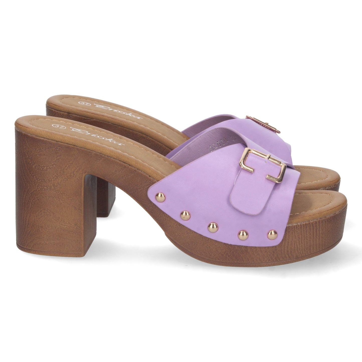 AL659-Lila DropshippingZapatos.com