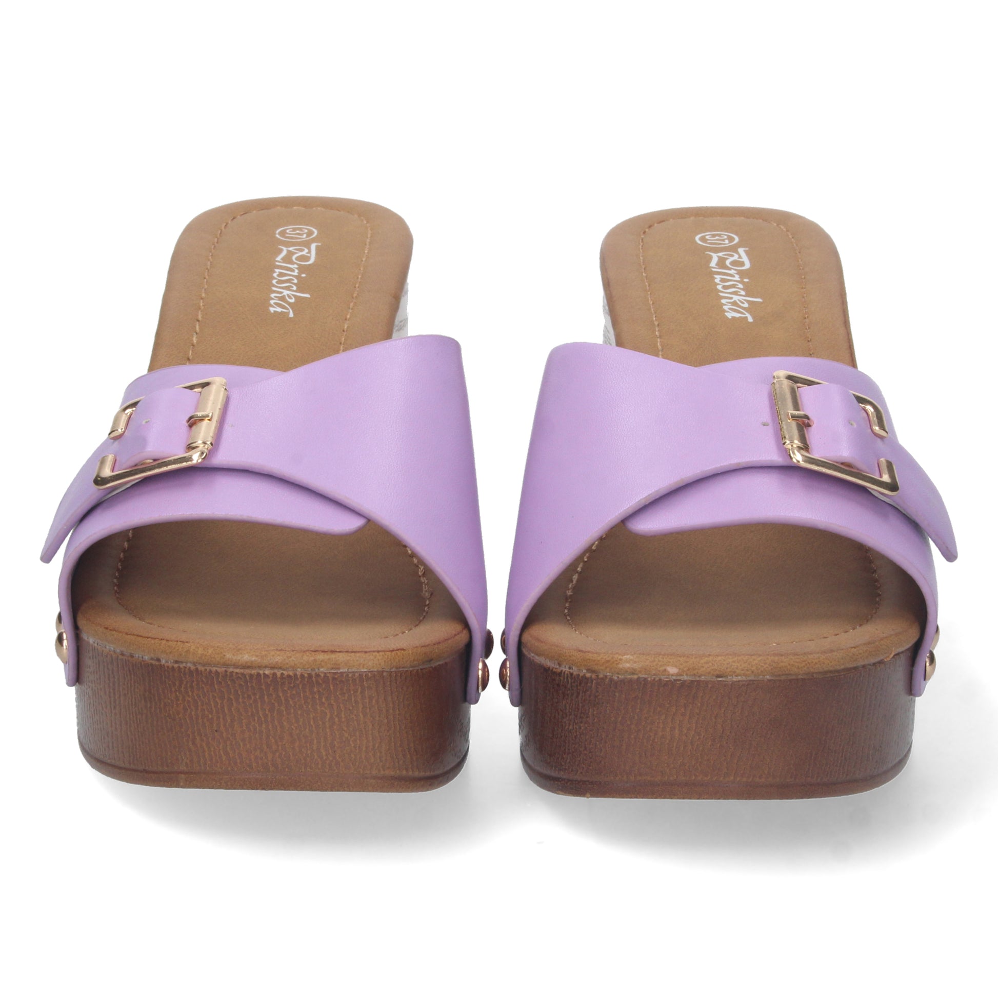 AL659-Lila DropshippingZapatos.com