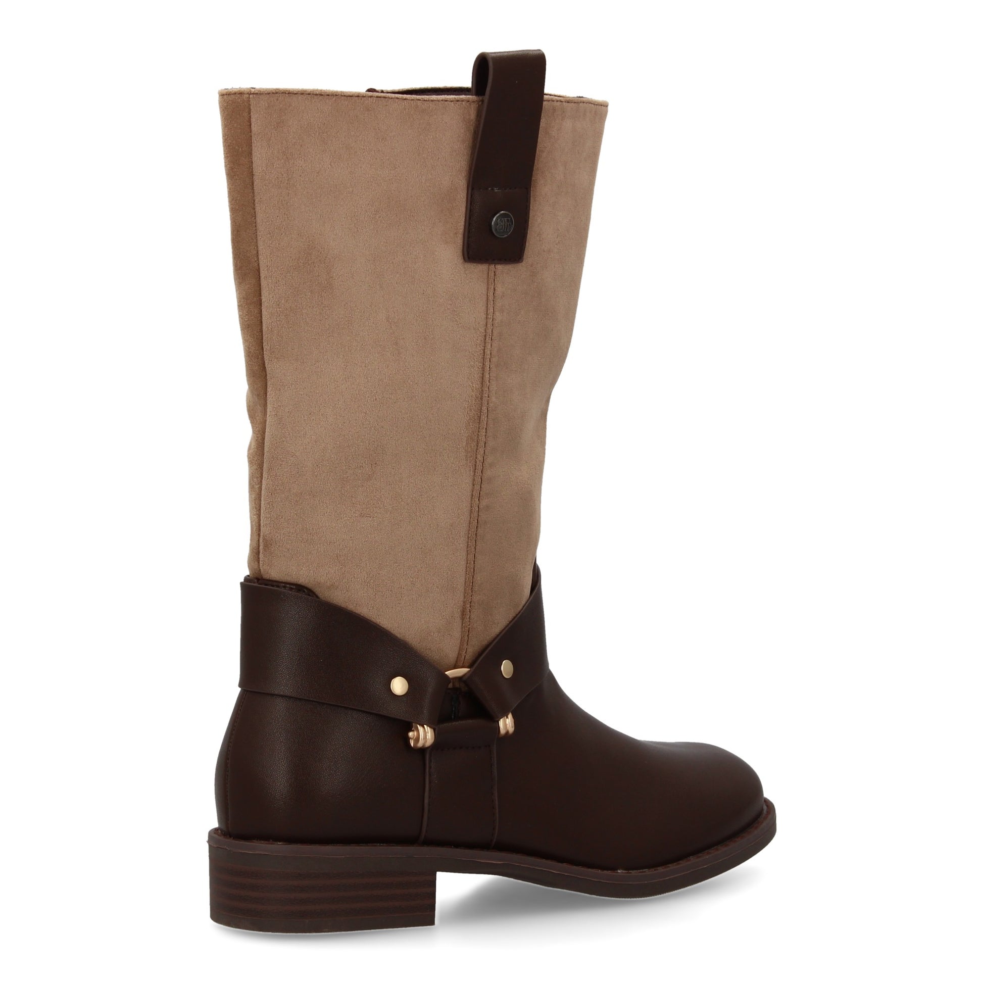 AW-5461-Kaki DropshippingZapatos.com