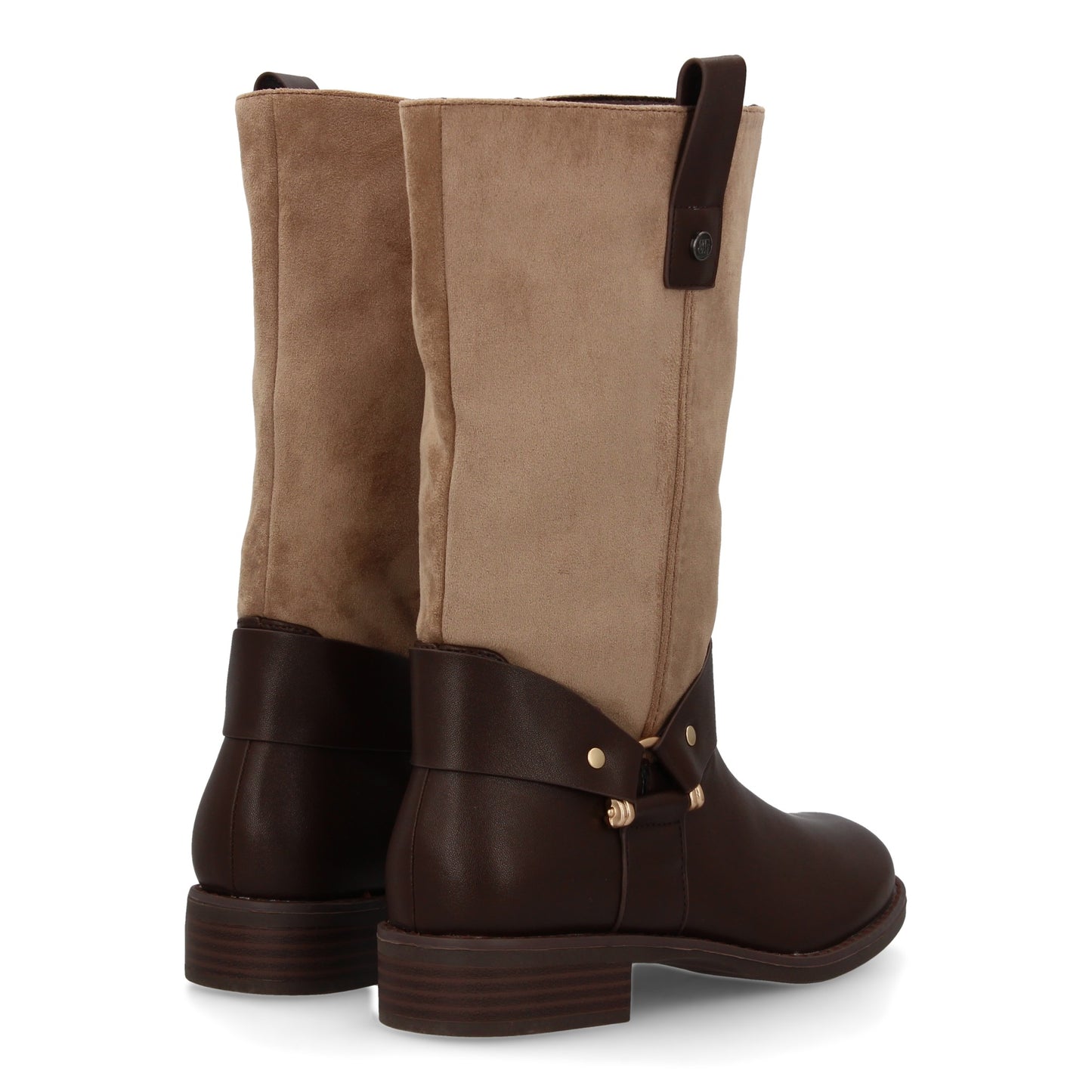 AW-5461-Kaki DropshippingZapatos.com