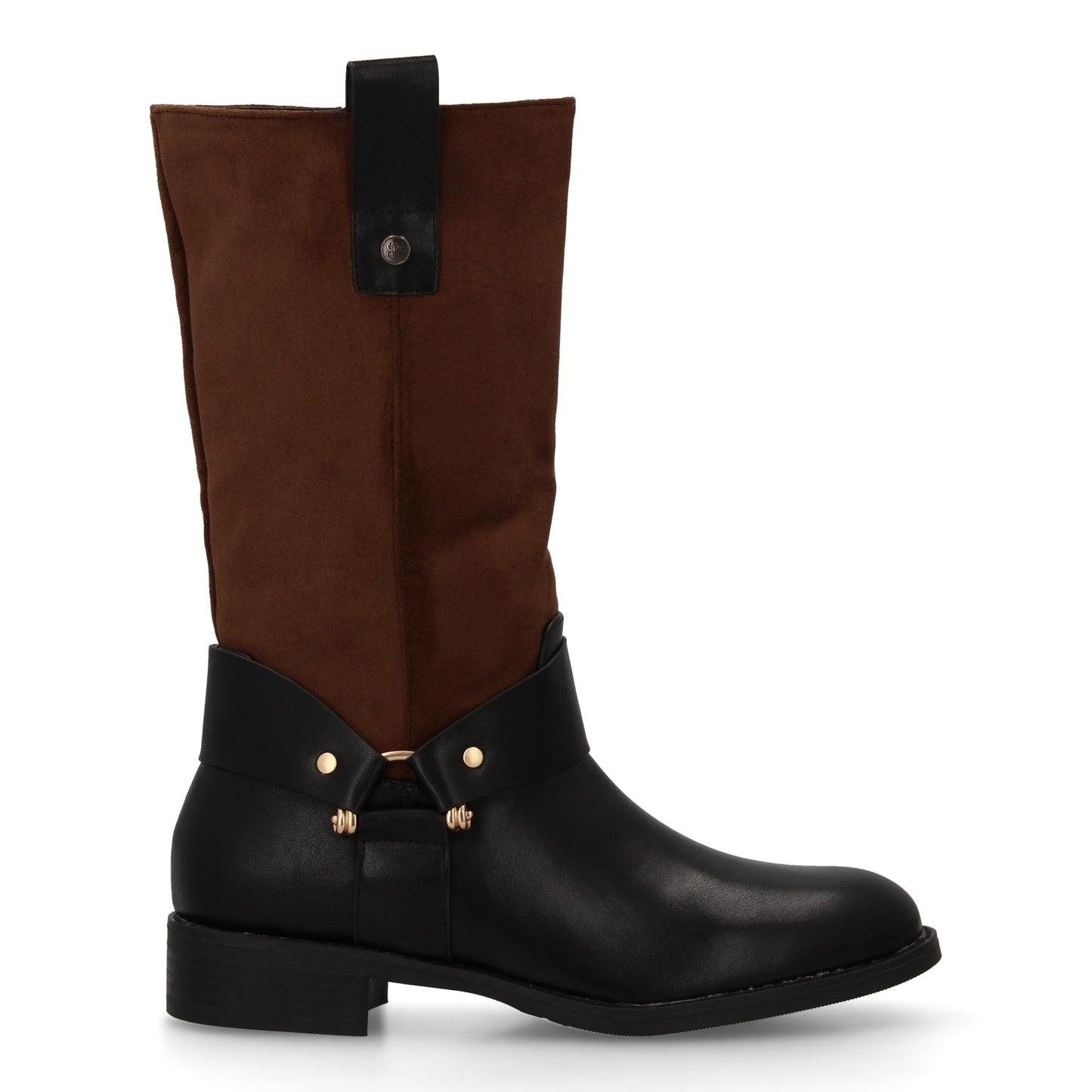 AW-5461-Marron DropshippingZapatos.com