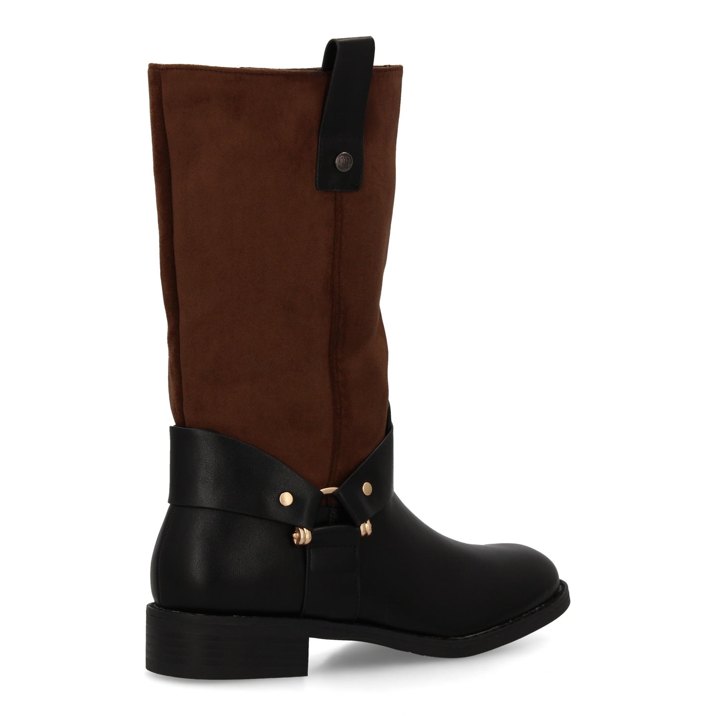 AW-5461-Marron DropshippingZapatos.com