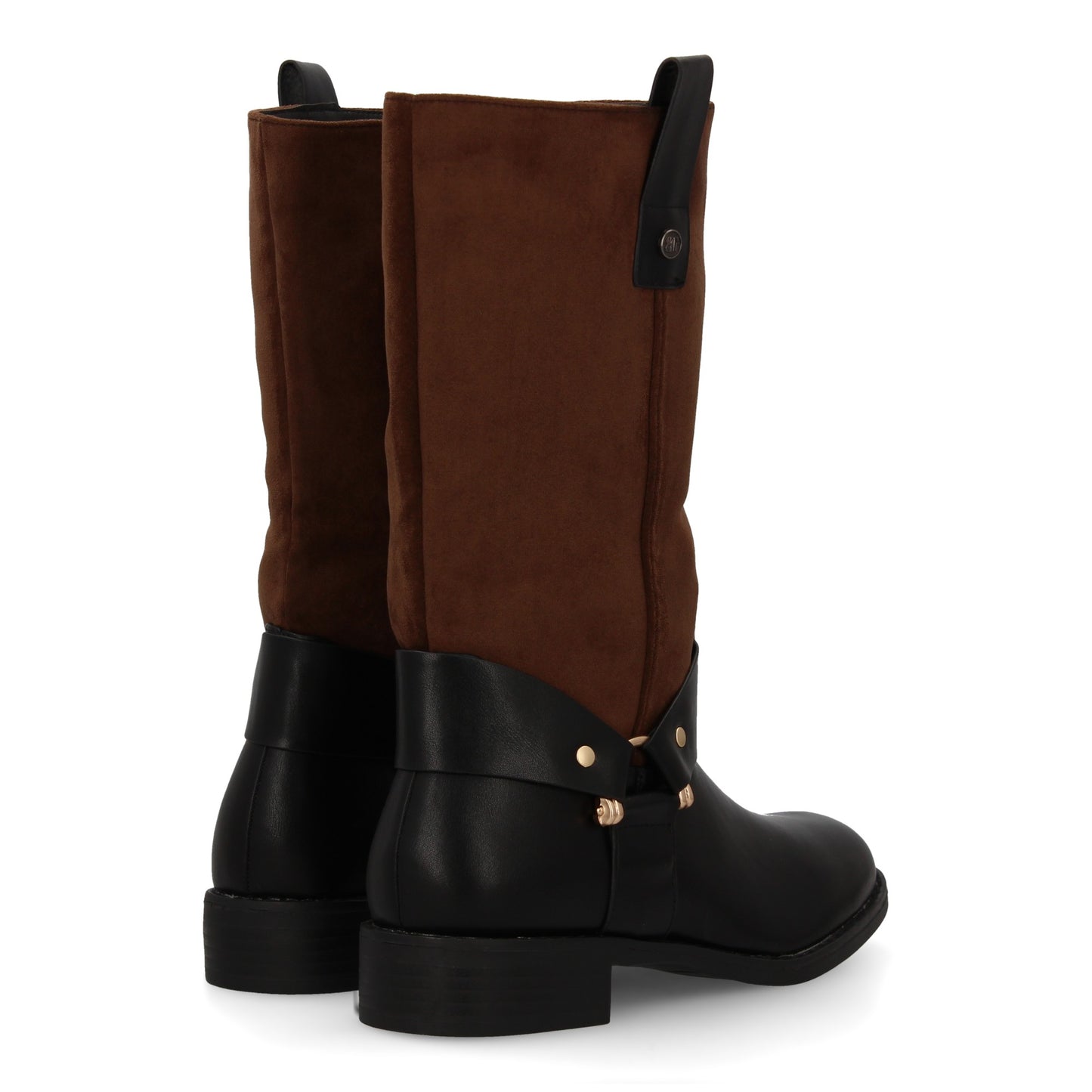 AW-5461-Marron DropshippingZapatos.com