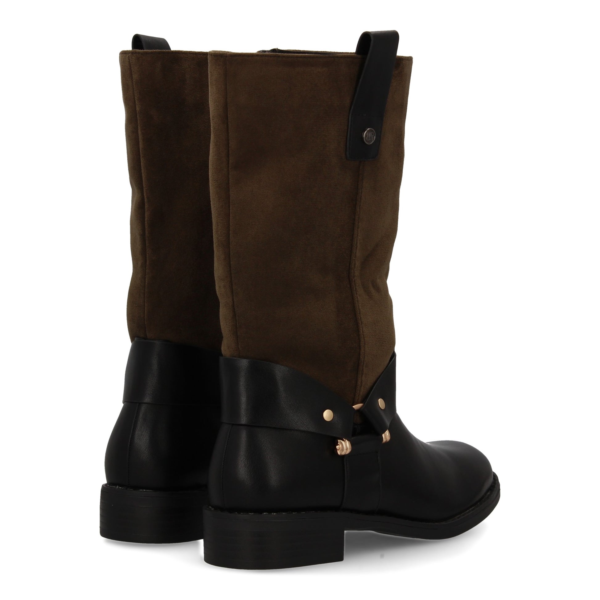 AW-5461-Verde DropshippingZapatos.com