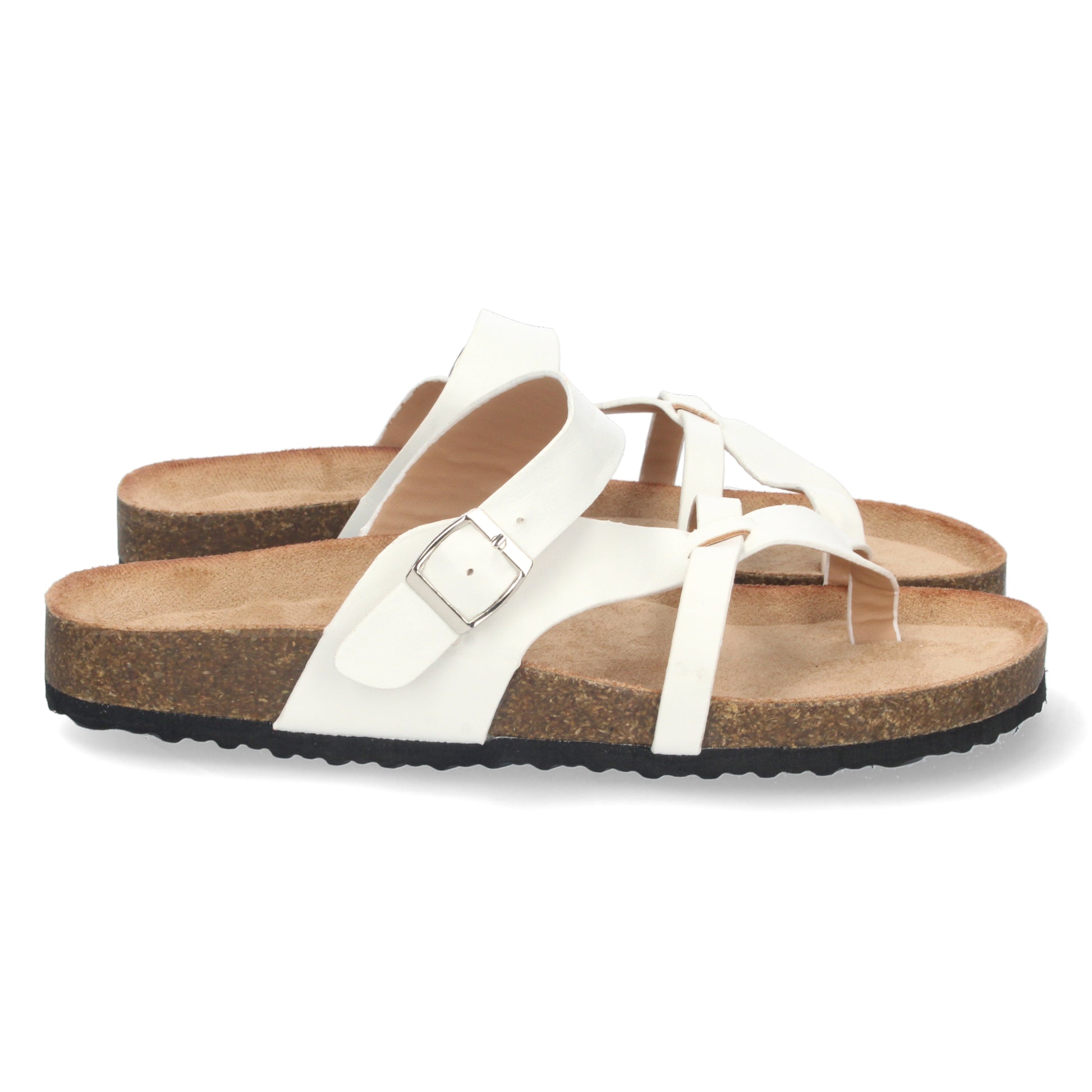 AY-2220-Blanco DropshippingZapatos.com