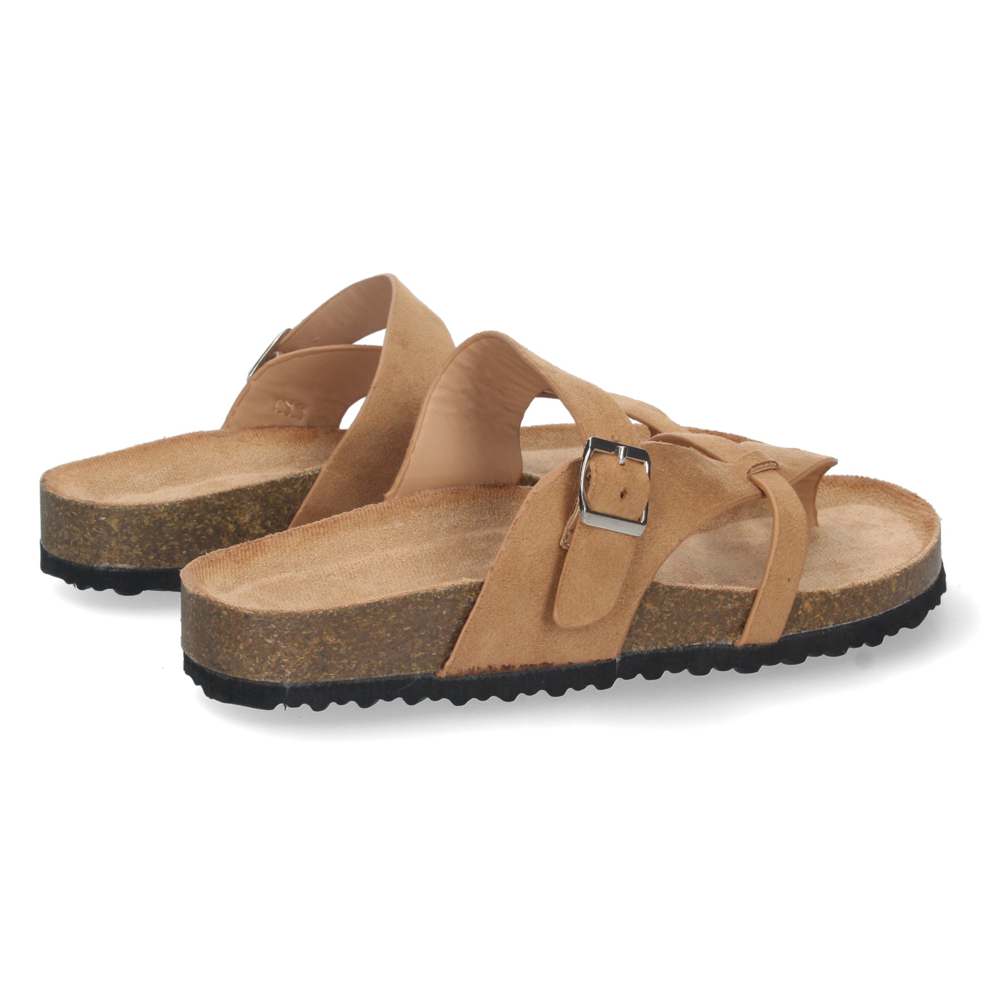 AY-2220-Camel DropshippingZapatos.com