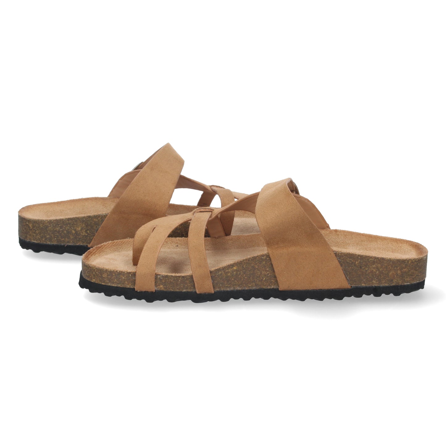 AY-2220-Camel DropshippingZapatos.com