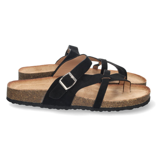 AY-2220-Negro DropshippingZapatos.com