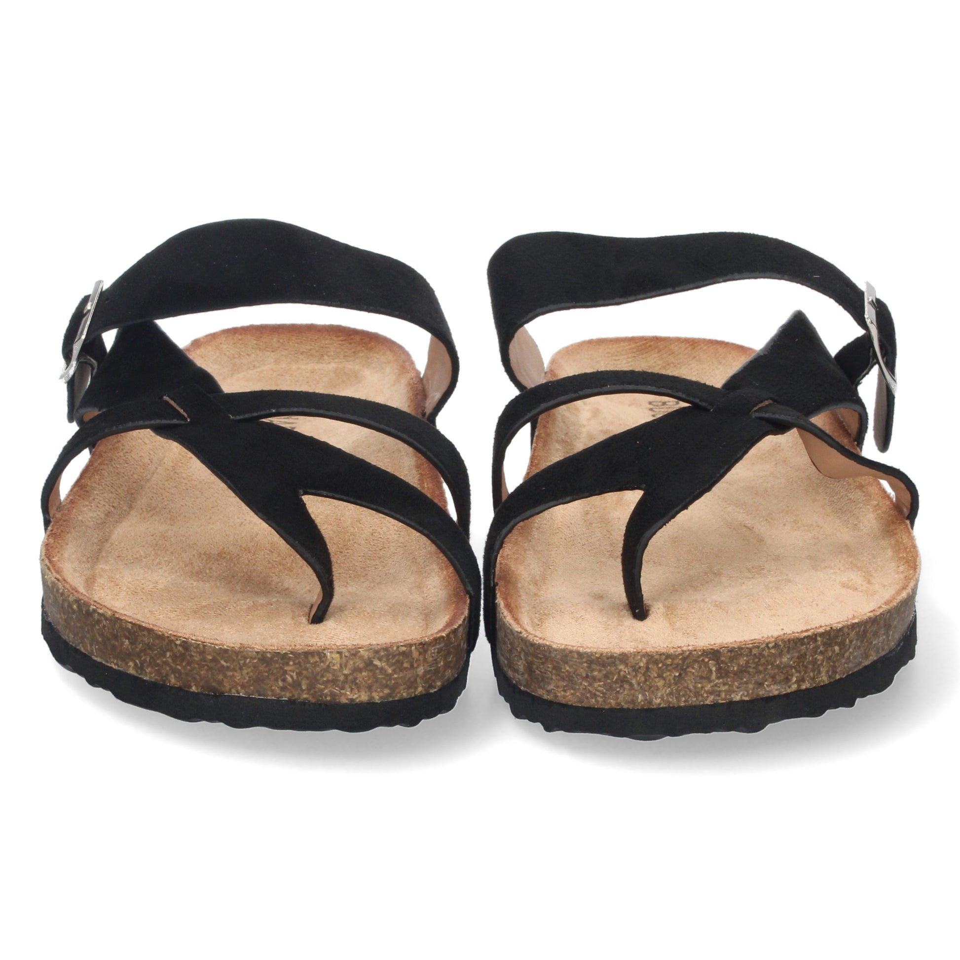 AY-2220-Negro DropshippingZapatos.com