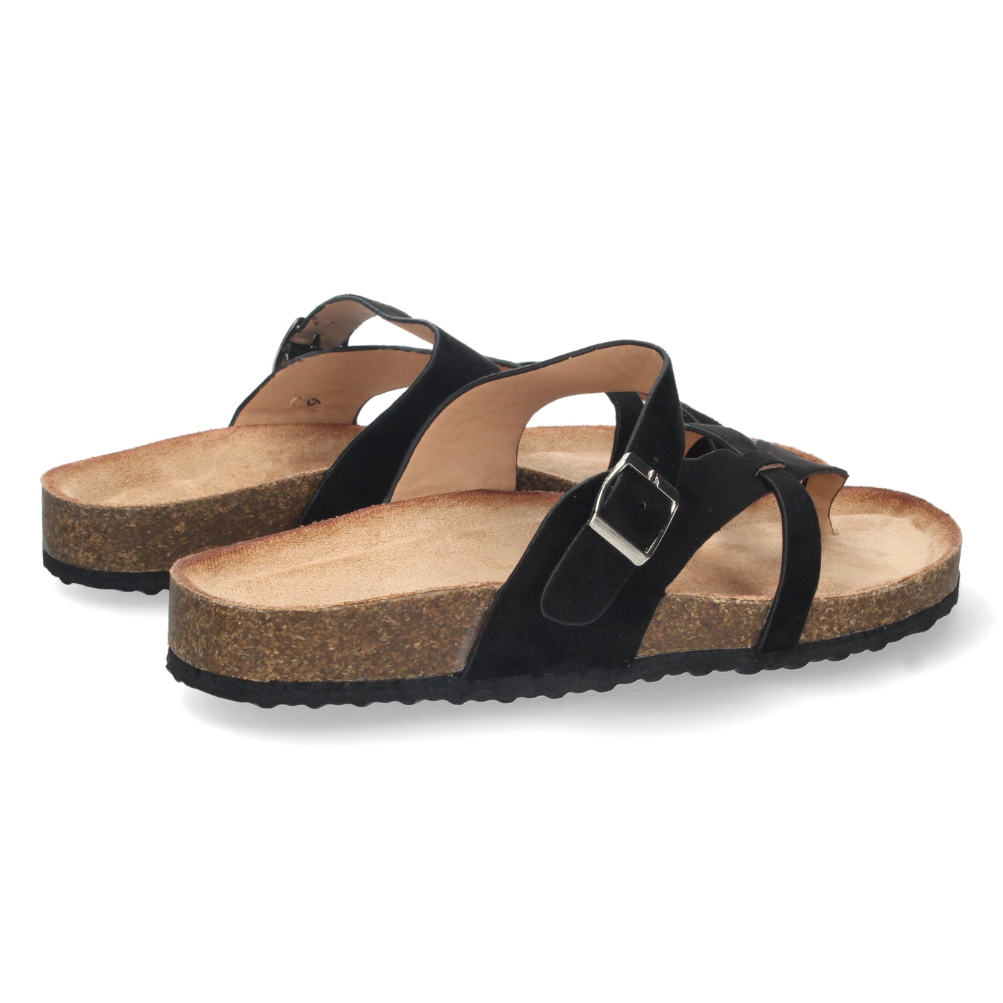 AY-2220-Negro DropshippingZapatos.com