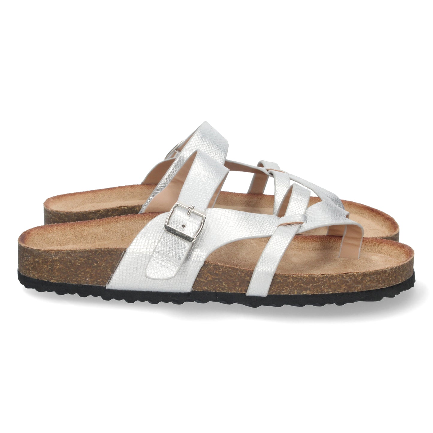 AY-2220-Plata DropshippingZapatos.com