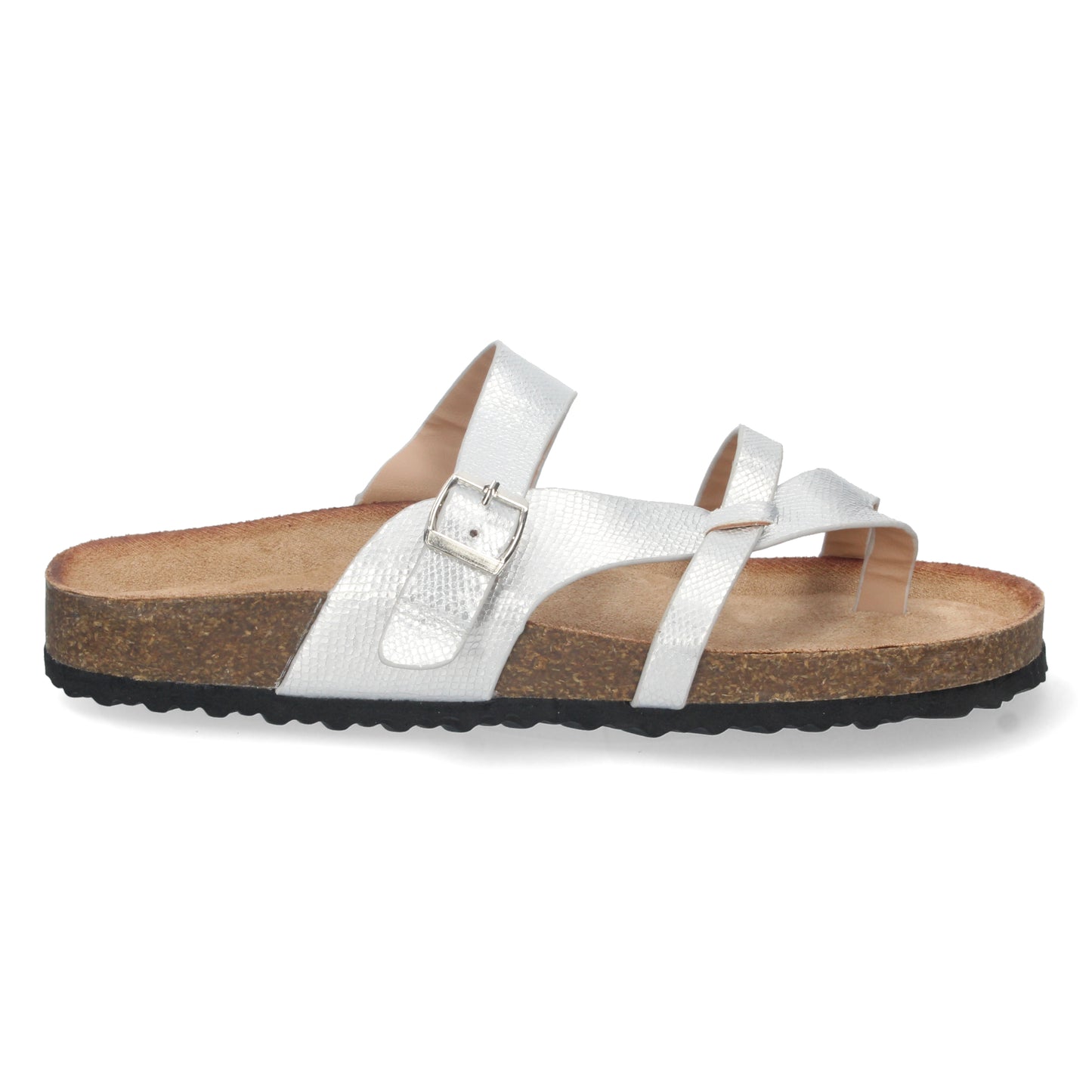 AY-2220-Plata DropshippingZapatos.com