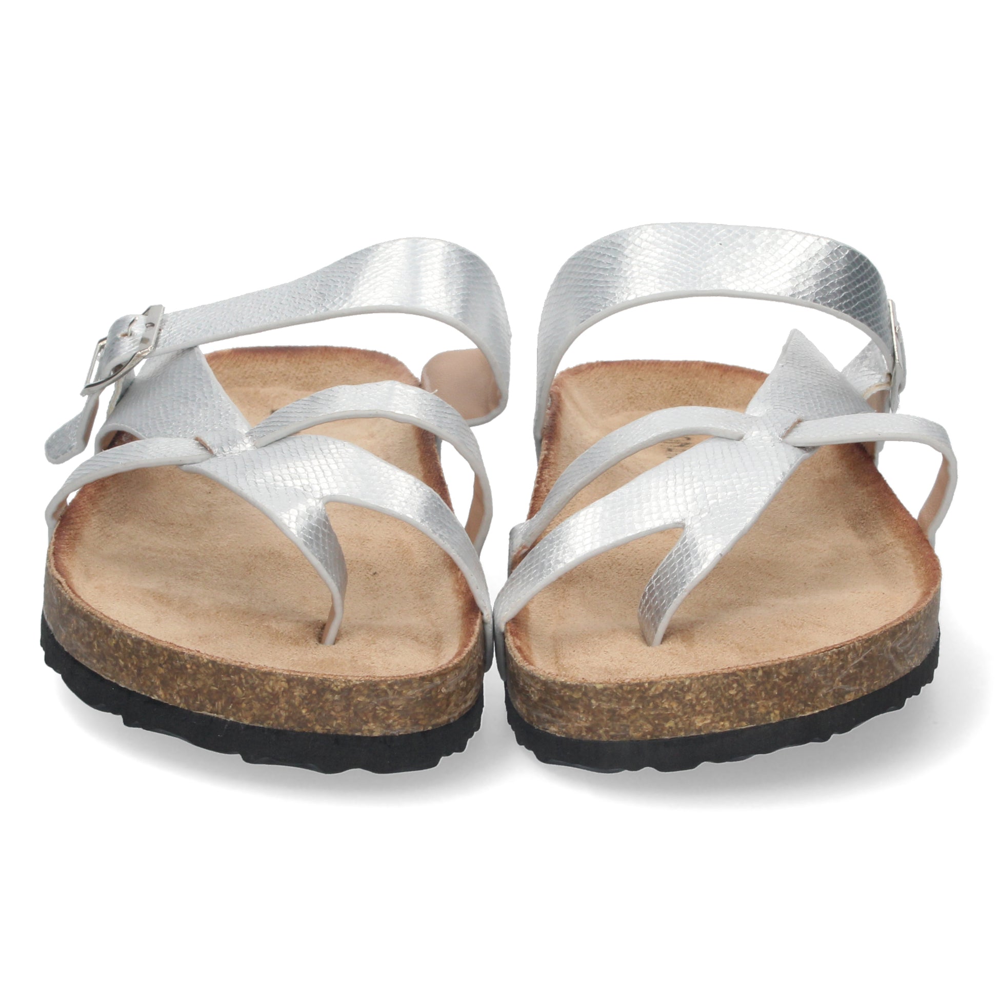 AY-2220-Plata DropshippingZapatos.com