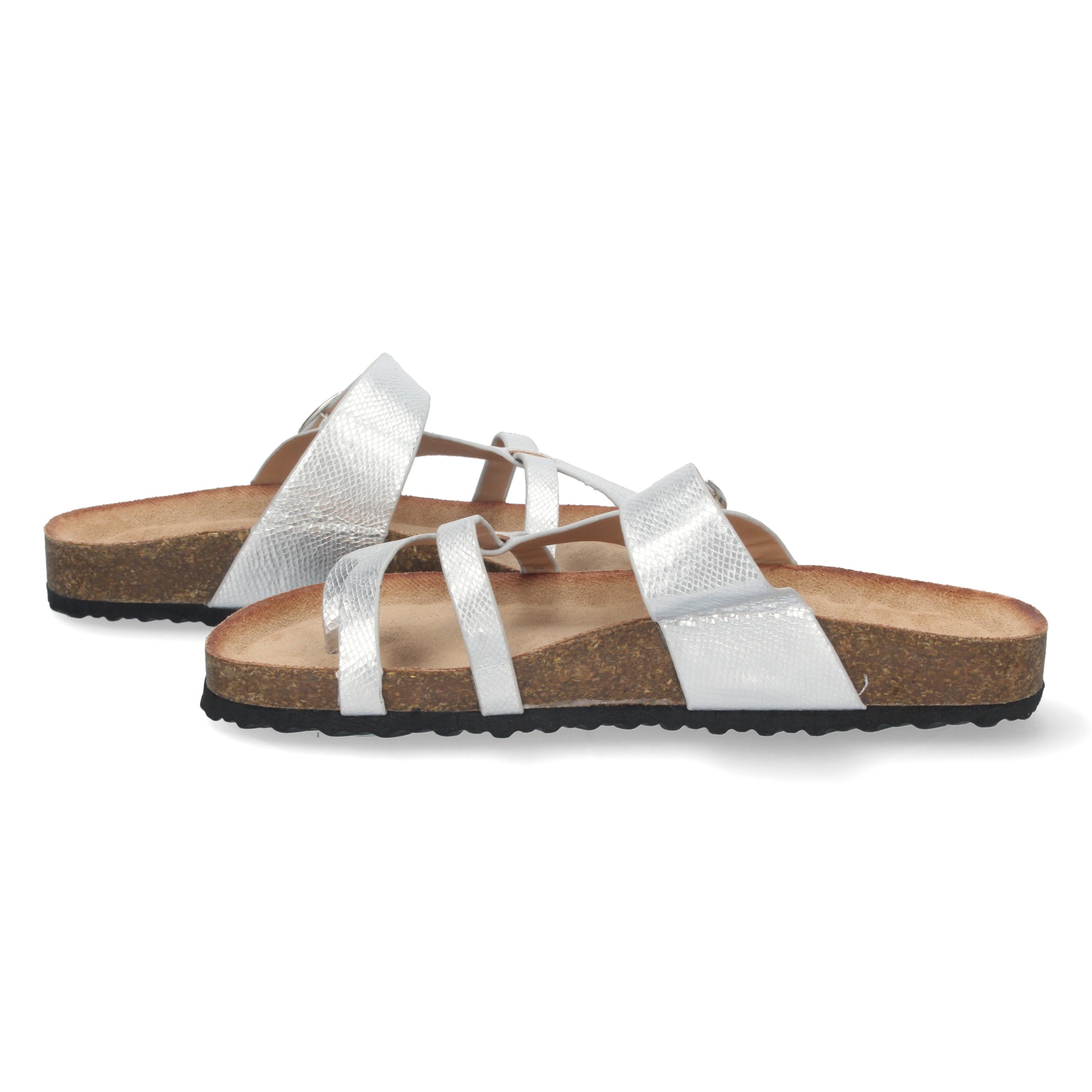 AY-2220-Plata DropshippingZapatos.com