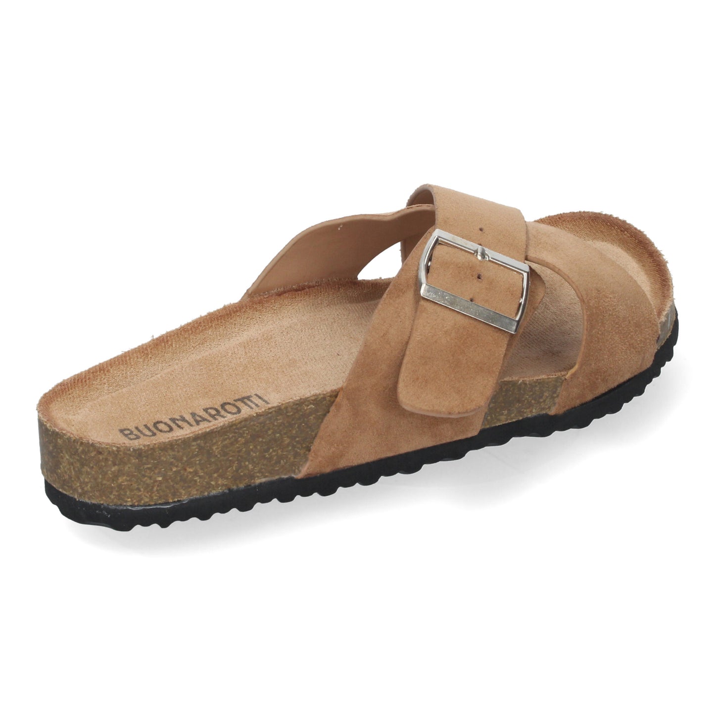 AY-2239-Camel DropshippingZapatos.com