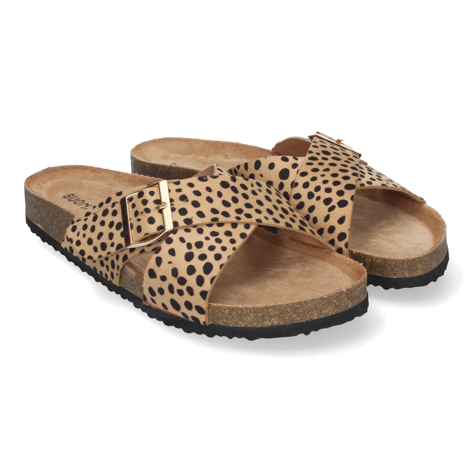 AY-2239-Leopardo DropshippingZapatos.com