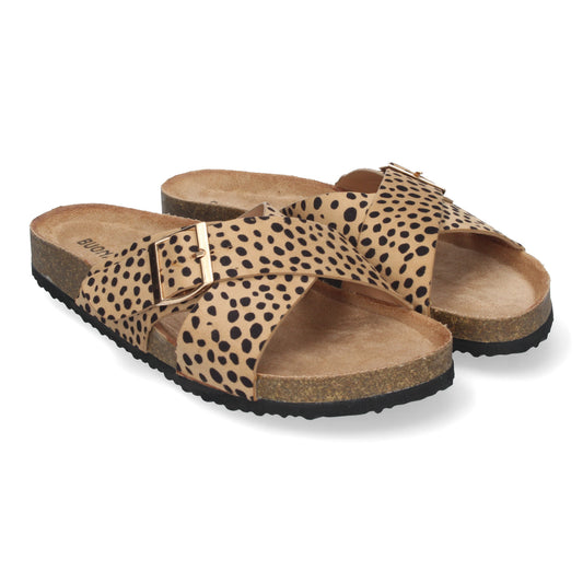AY-2239-Leopardo DropshippingZapatos.com